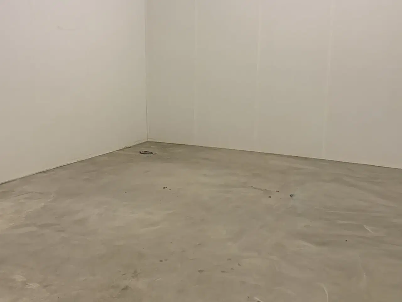 Billede 3 - Let og praktisk