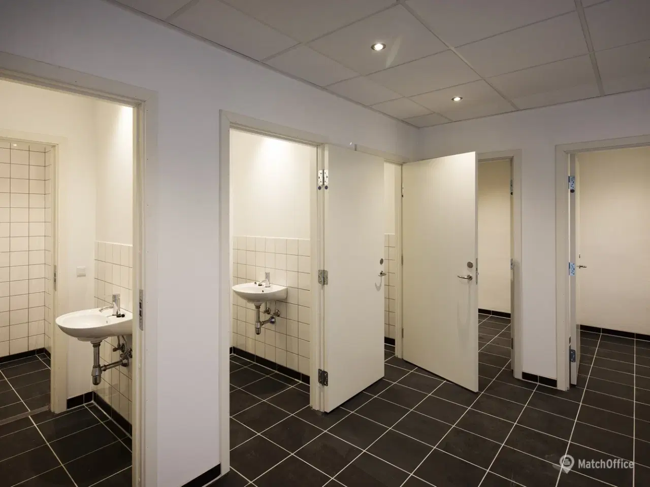 Billede 6 - 1501-42: Roholmsvej 10H, st., 2620 Albertslund – 741 m2