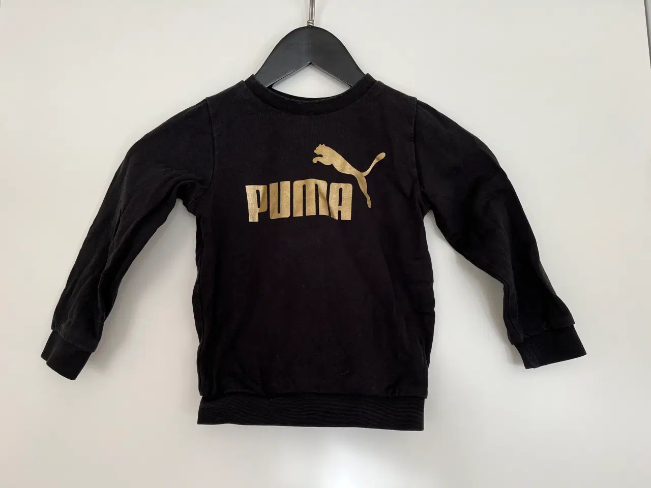 Billede 1 - Sweatshirt