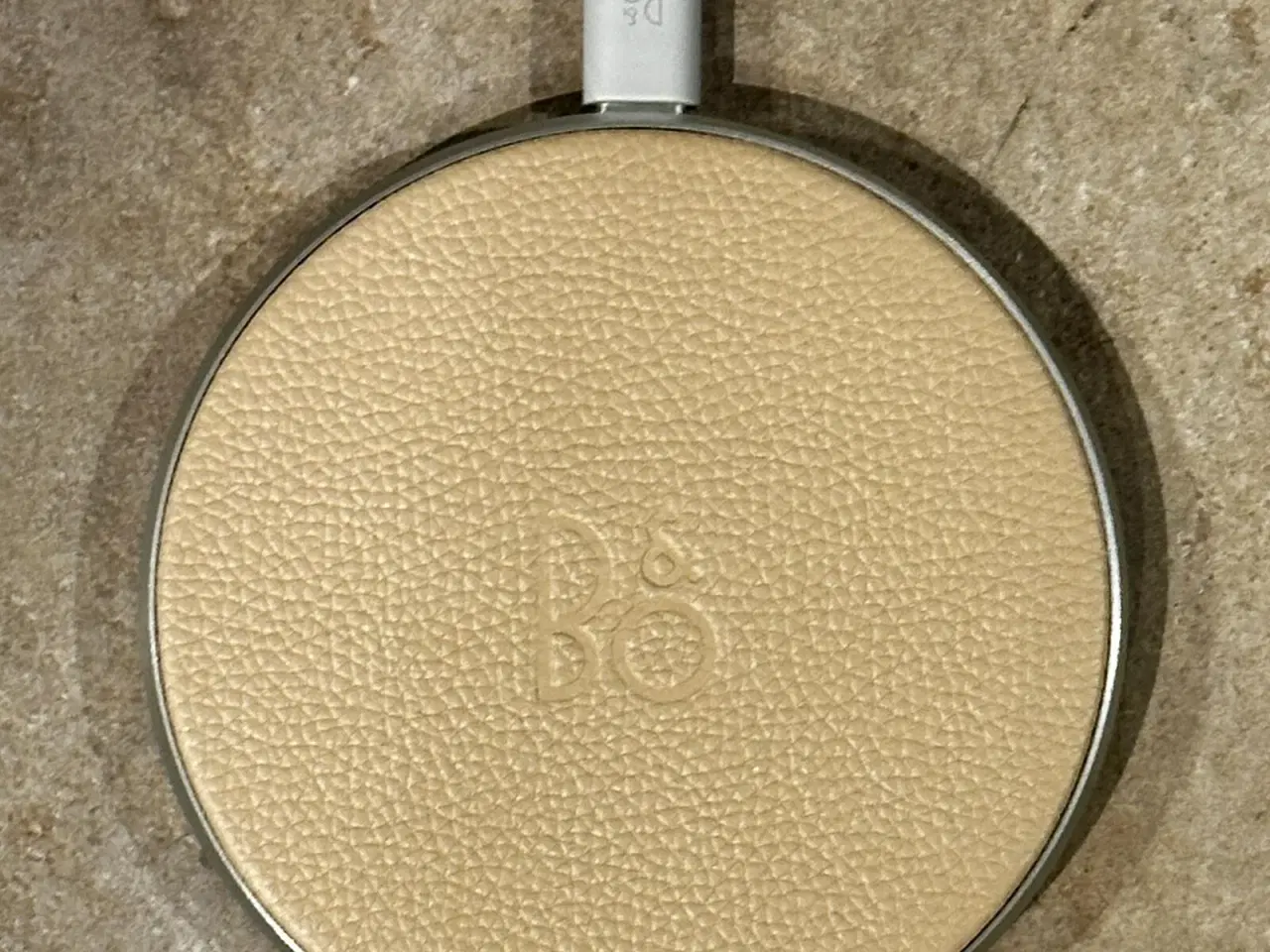 Billede 1 - B&O Beoplay Charging Pad