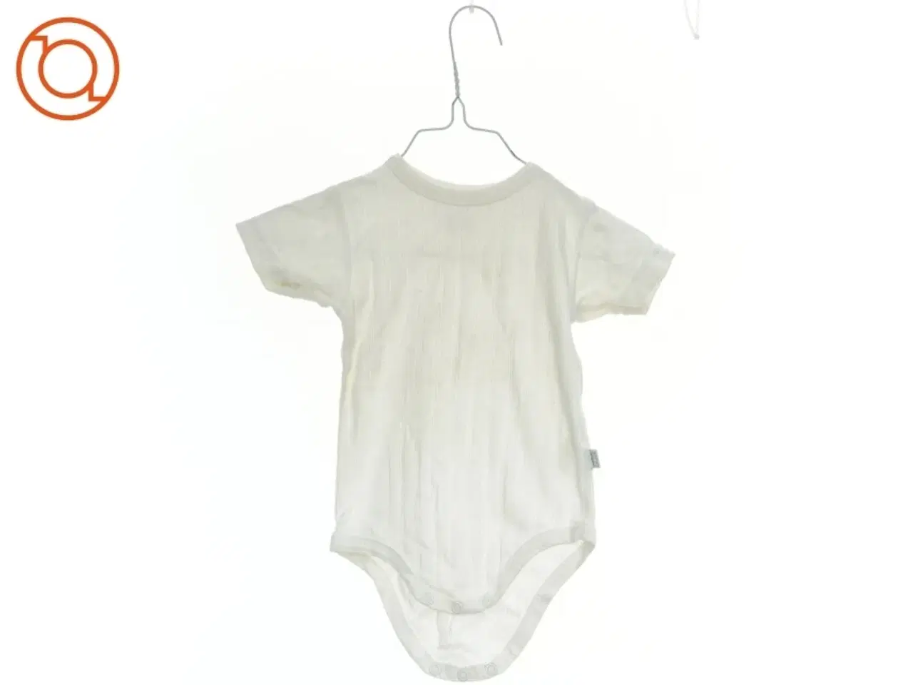 Billede 1 - Bodystocking fra Joha (str. 62 cm)