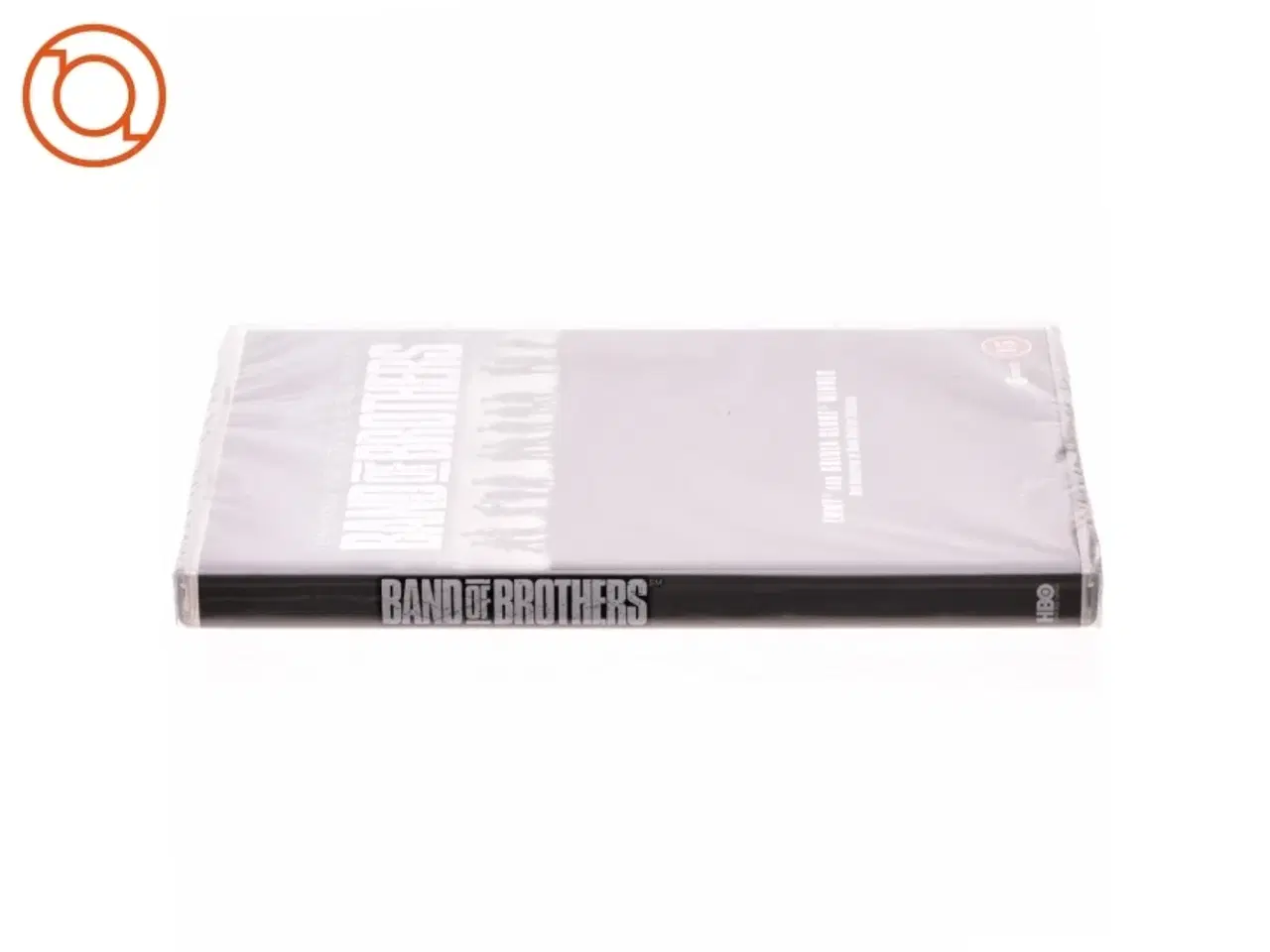 Billede 2 - Band of Brothers