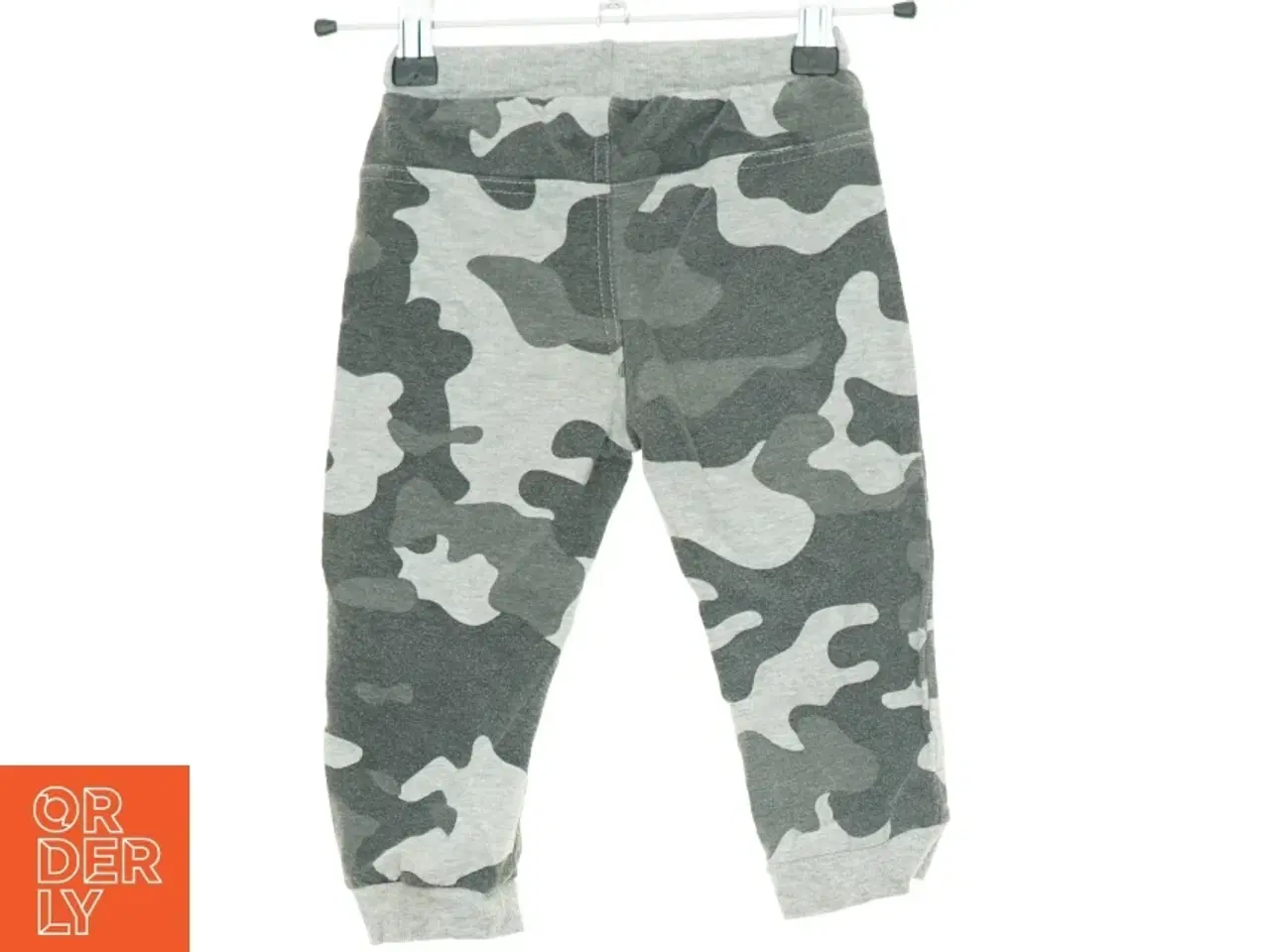 Billede 2 - Sweatpants fra VRS (str. 86 cm)