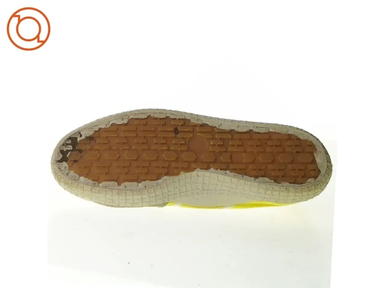 Billede 3 - Sko fra Kawasaki (str. 37)