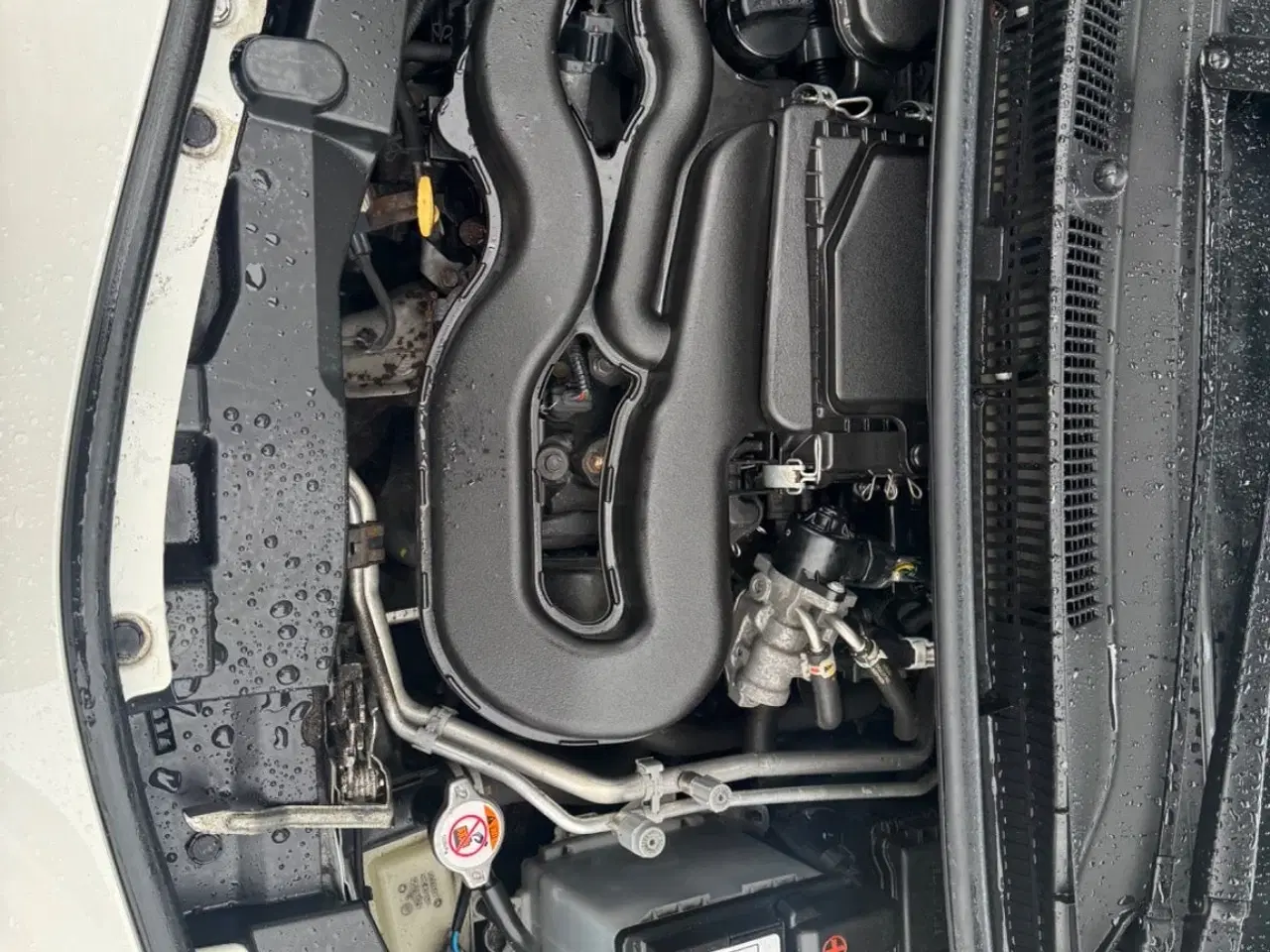 Billede 20 - Toyota Aygo 1,0 VVT-i x-press
