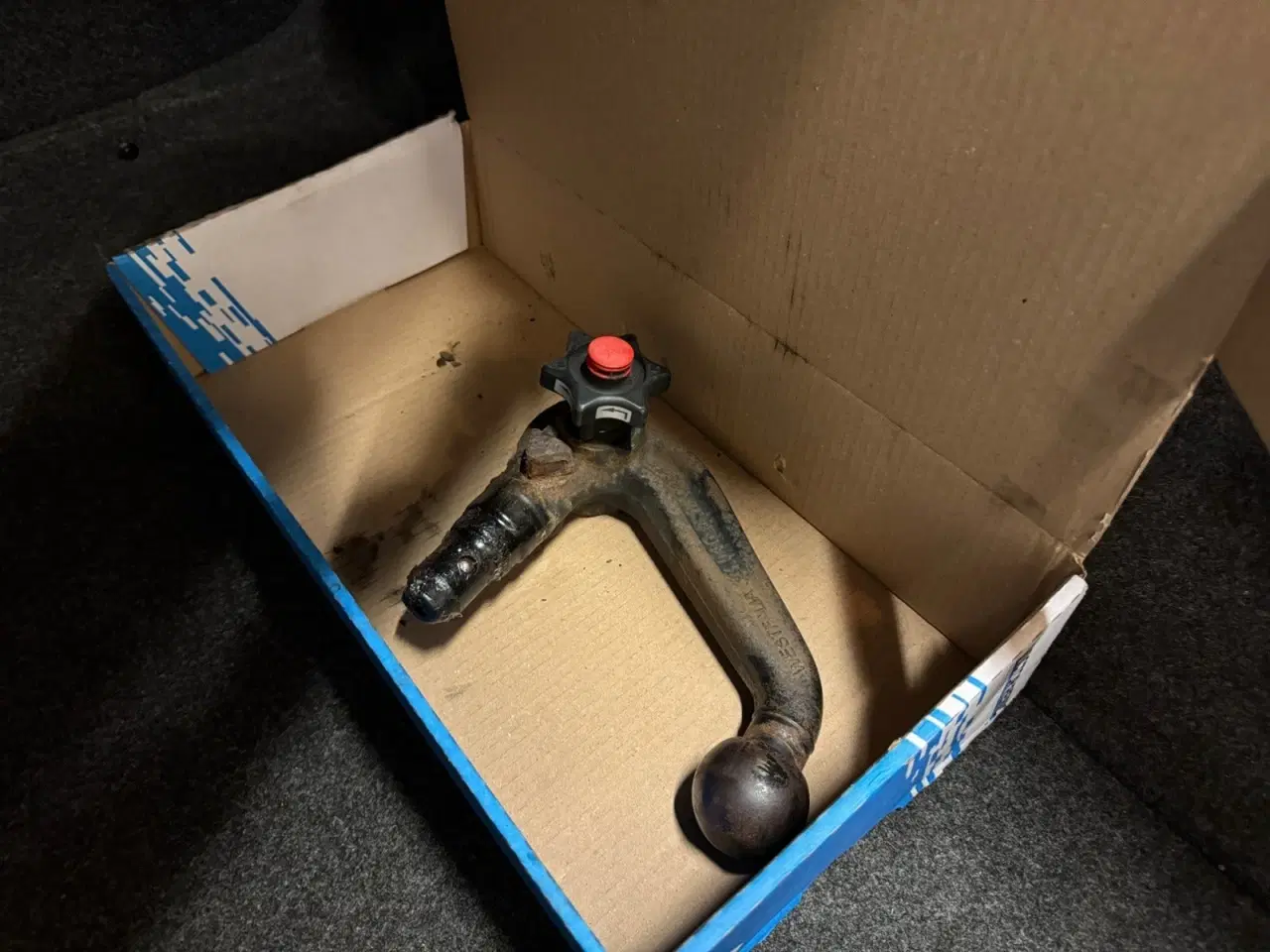 Billede 11 - Skoda Octavia 1,2 TSi 105 Active