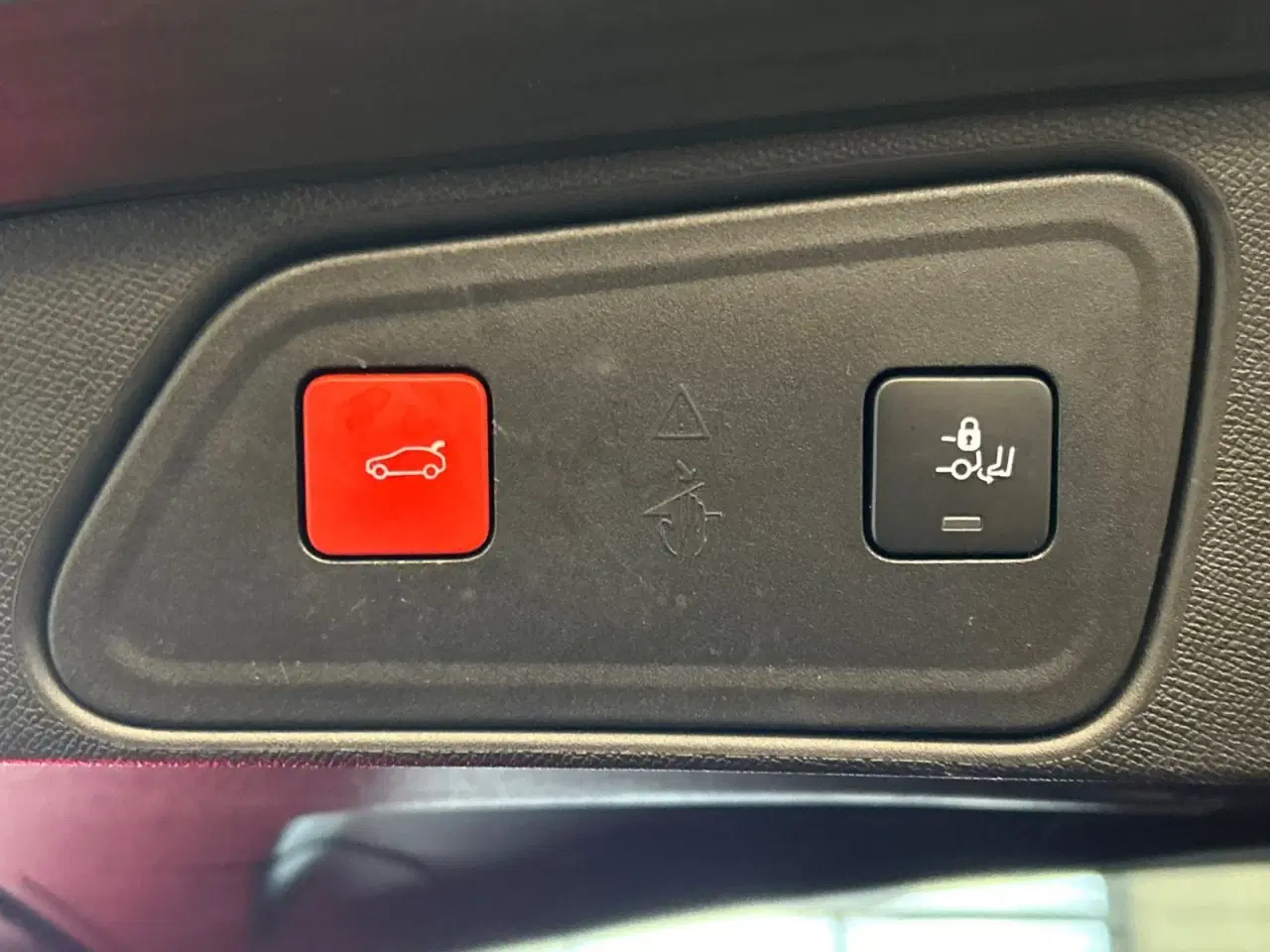 Billede 7 - Peugeot 3008 1,6 Hybrid Allure Limited EAT8