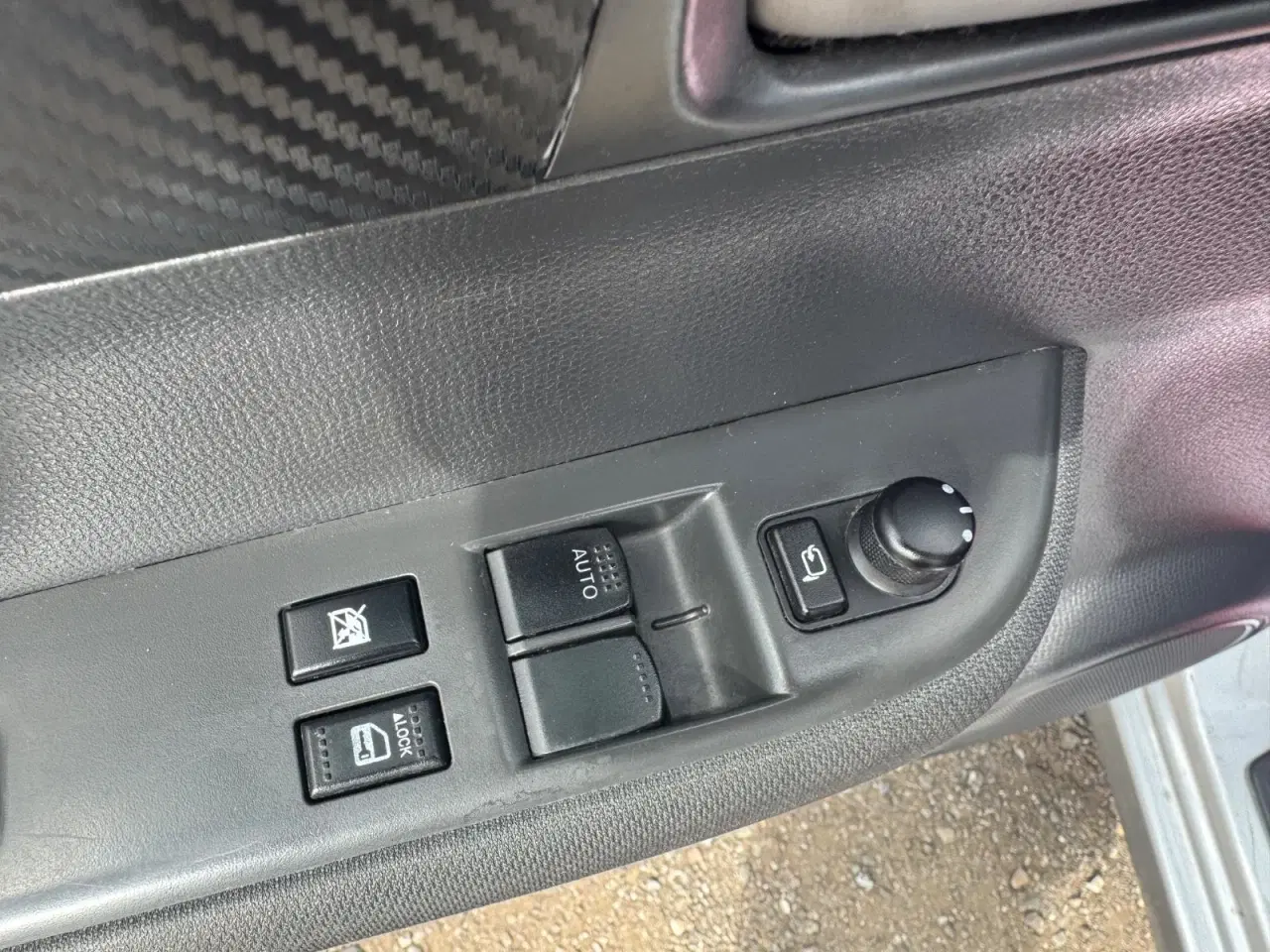 Billede 11 - Suzuki Swift 1,3 Style