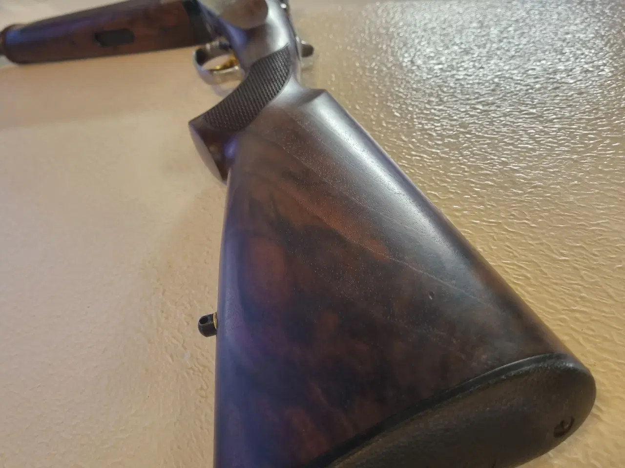 Billede 4 - Beretta Ultralight gold