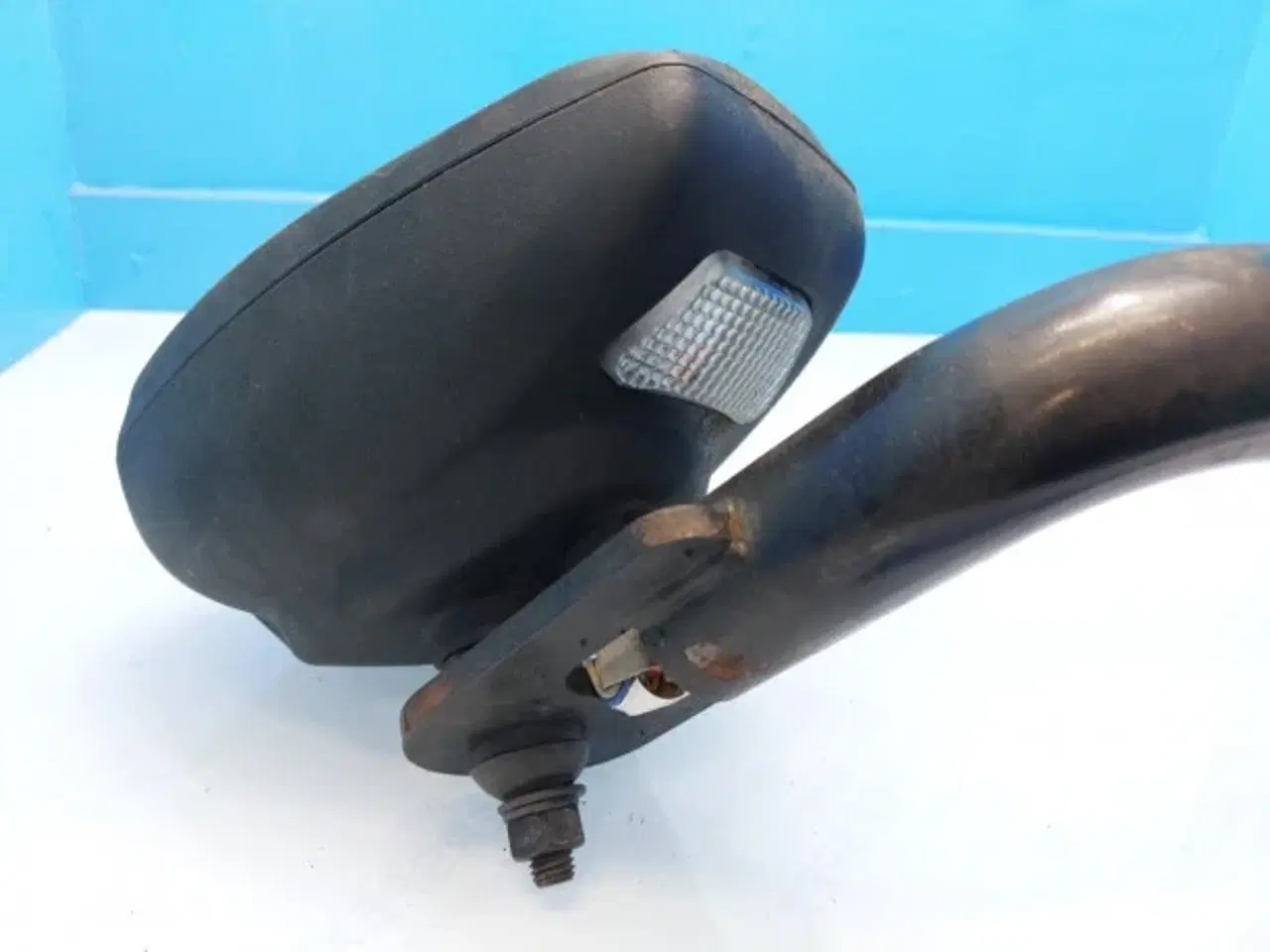 Billede 4 - GEHL AL750 Forlygte 50310200