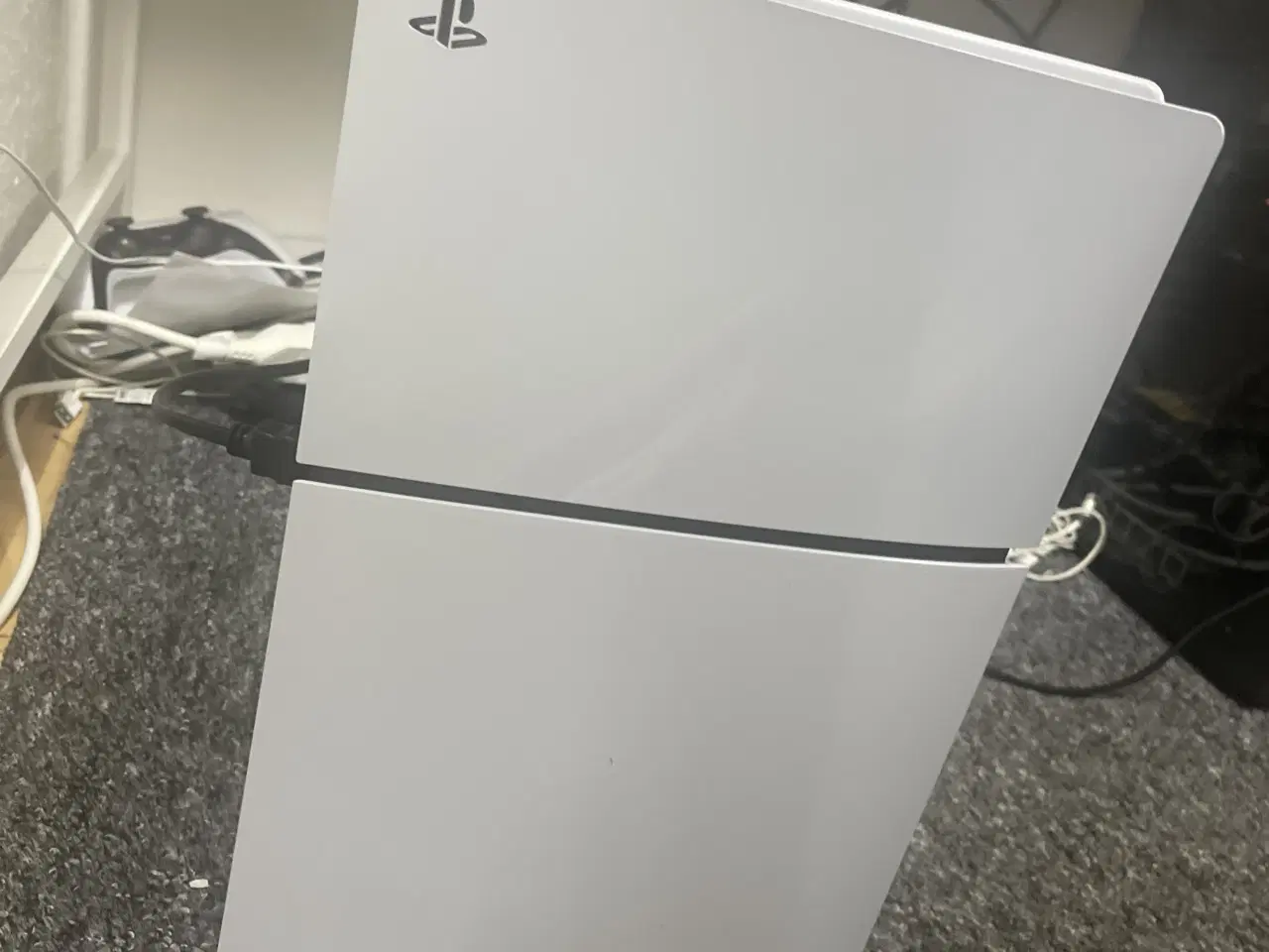 Billede 3 - Ps5