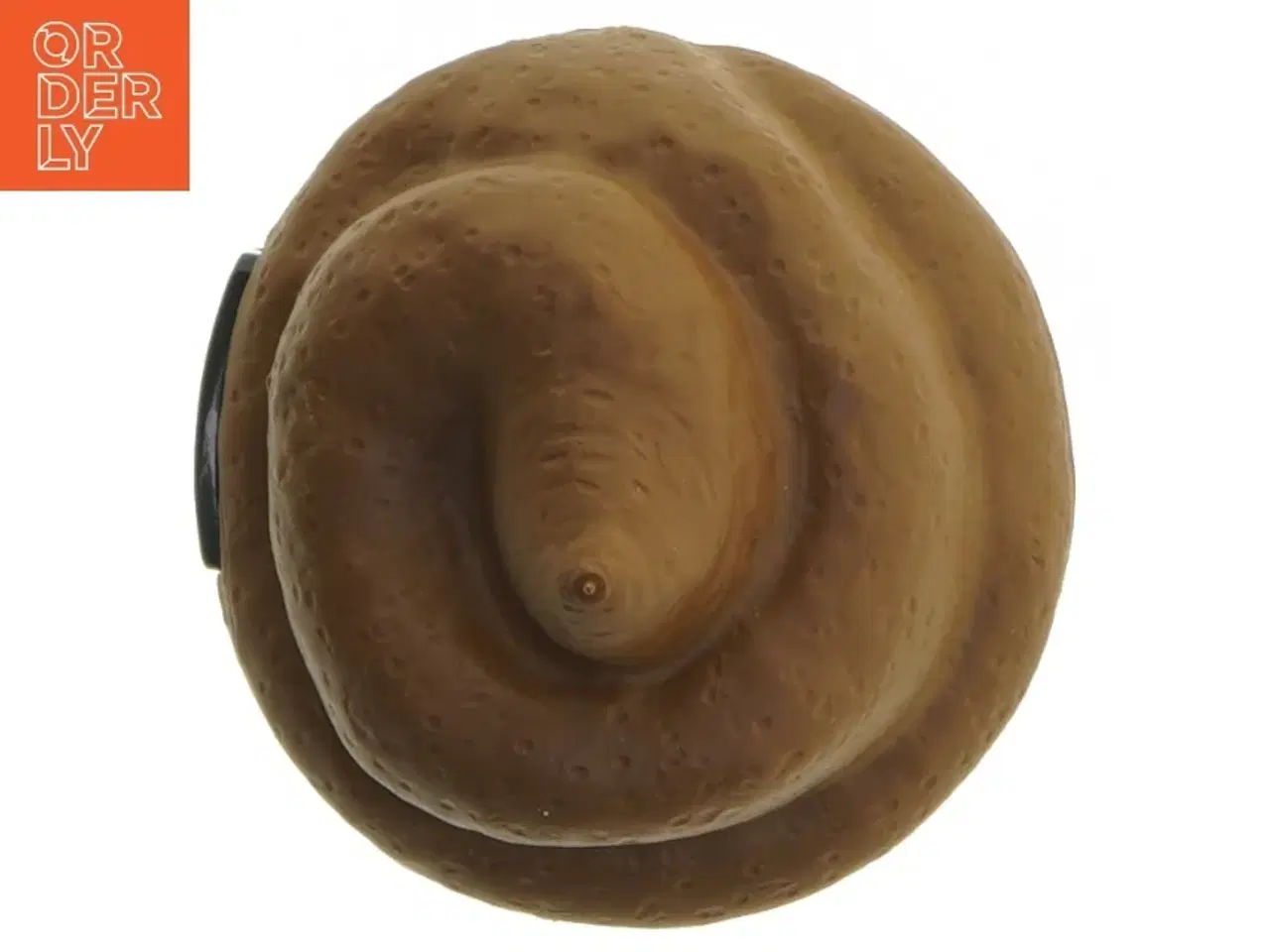 Billede 2 - Elektrisk lort(str. 8 cm) (str. 8 cm)