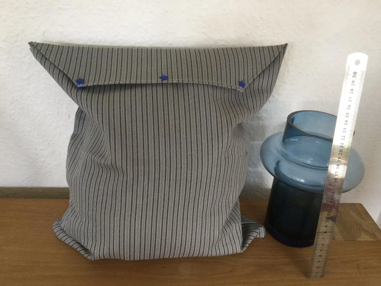 Billede 6 - Gaveposer - mini
