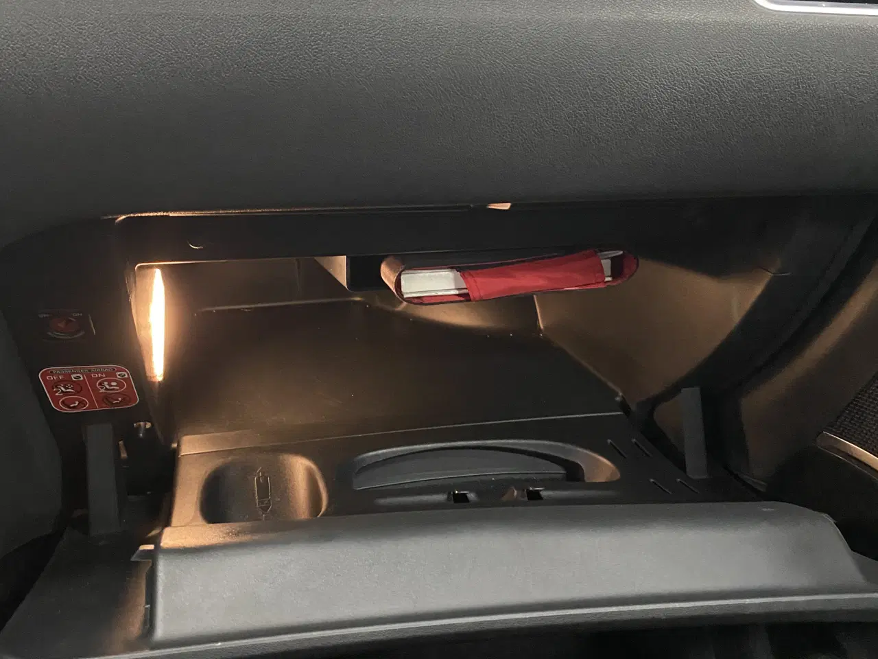 Billede 14 - Citroën C4 120 vti Seduction