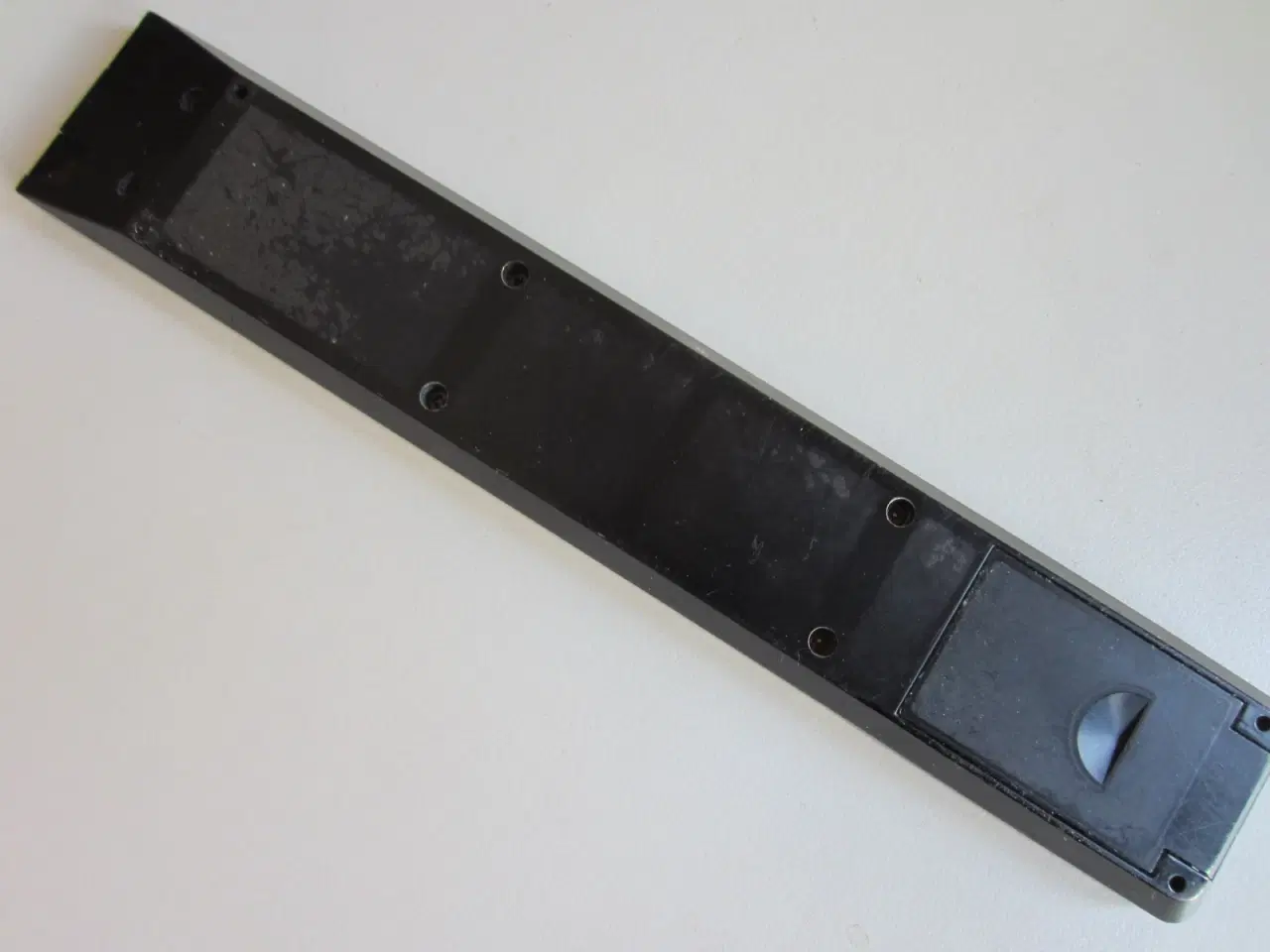 Billede 5 - BEOLINK 1000 fjernbetjening fra BANG & OLUFSEN