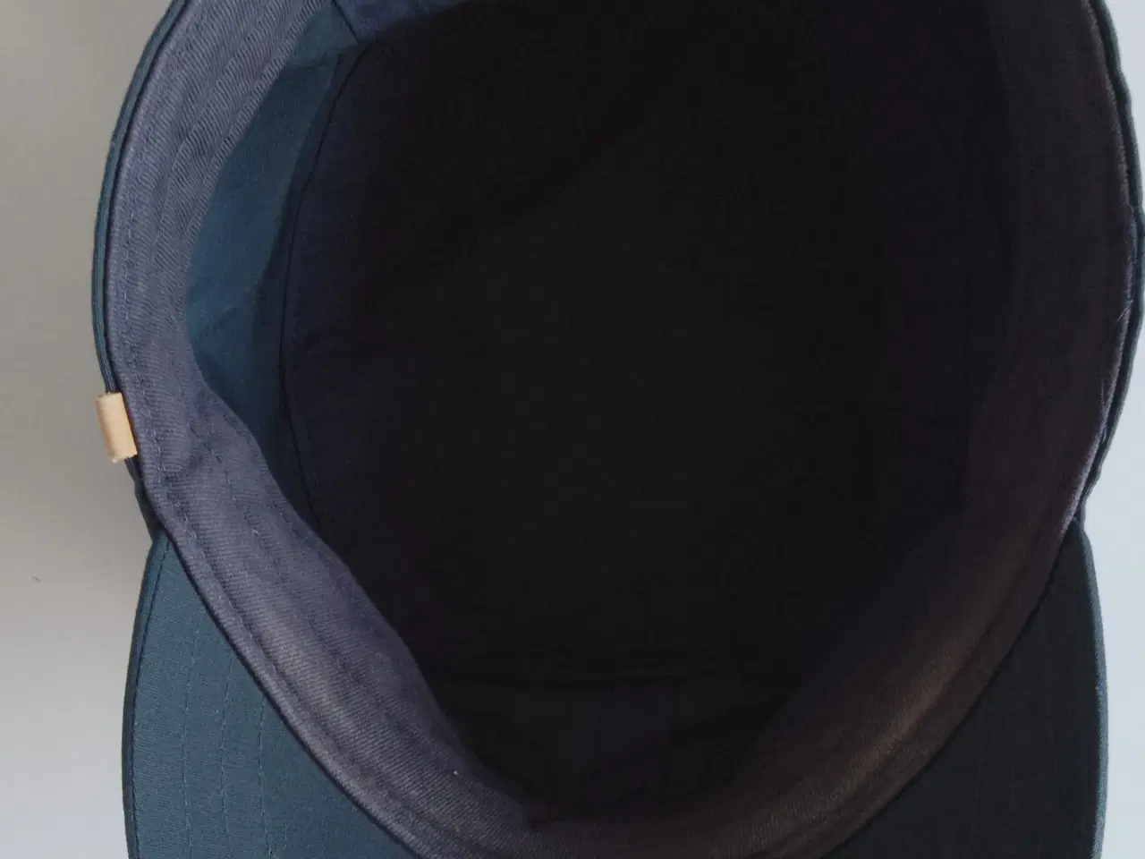 Billede 4 - Fjällräven kasket - str. Medium 
