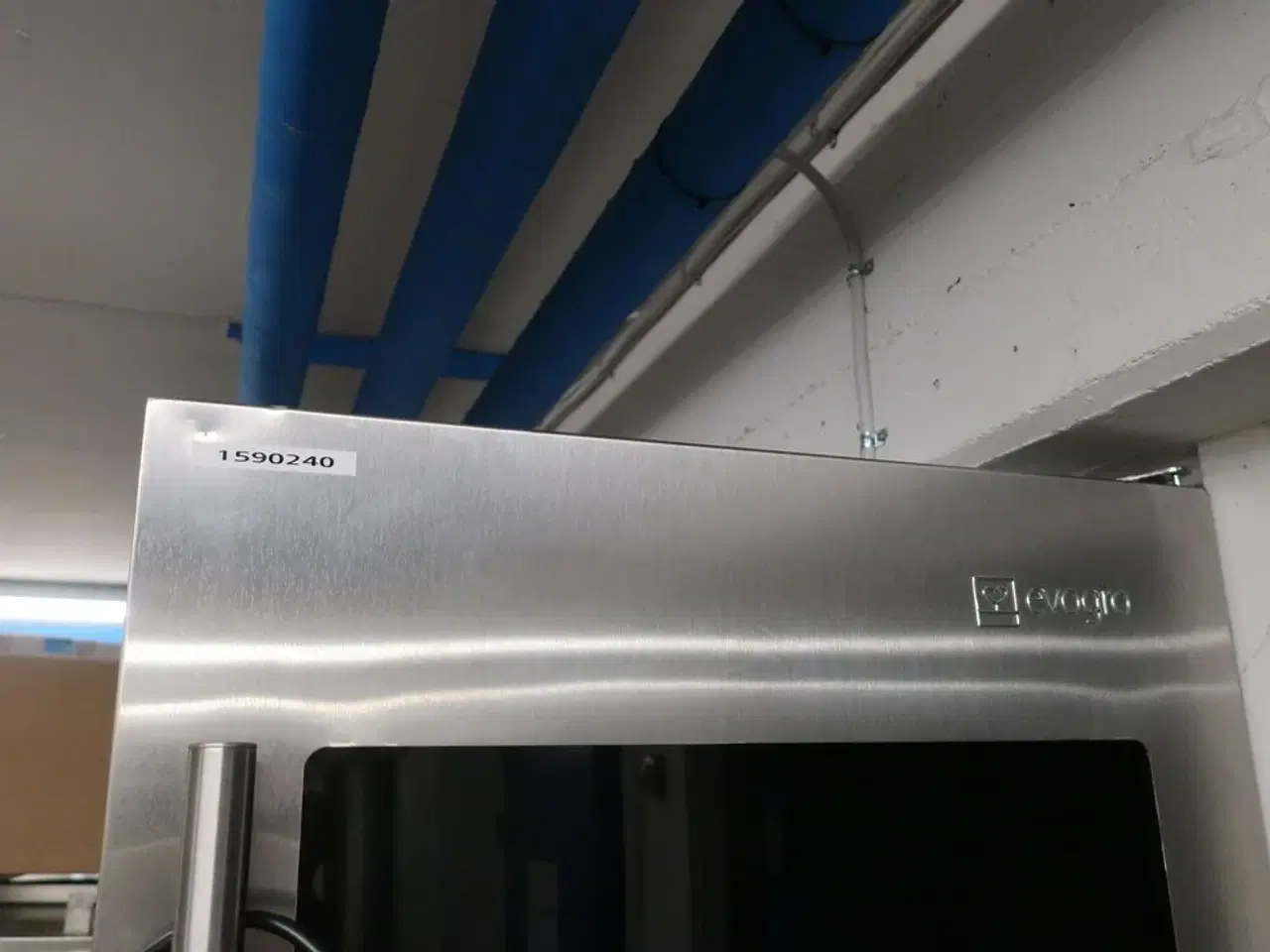 Billede 3 - Groskab EVOGRO E40XXX