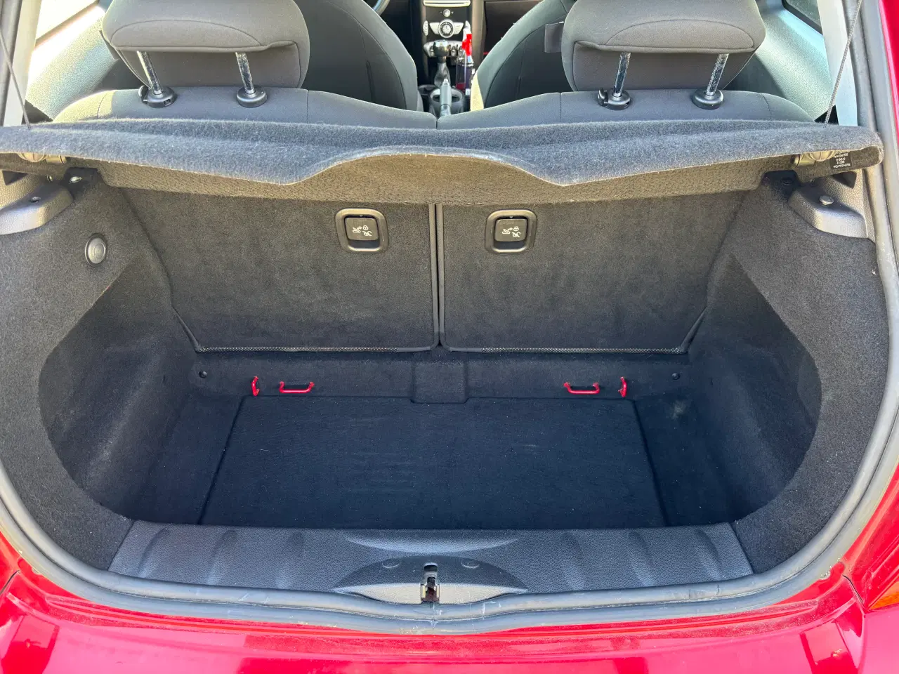 Billede 10 - Mini Cooper