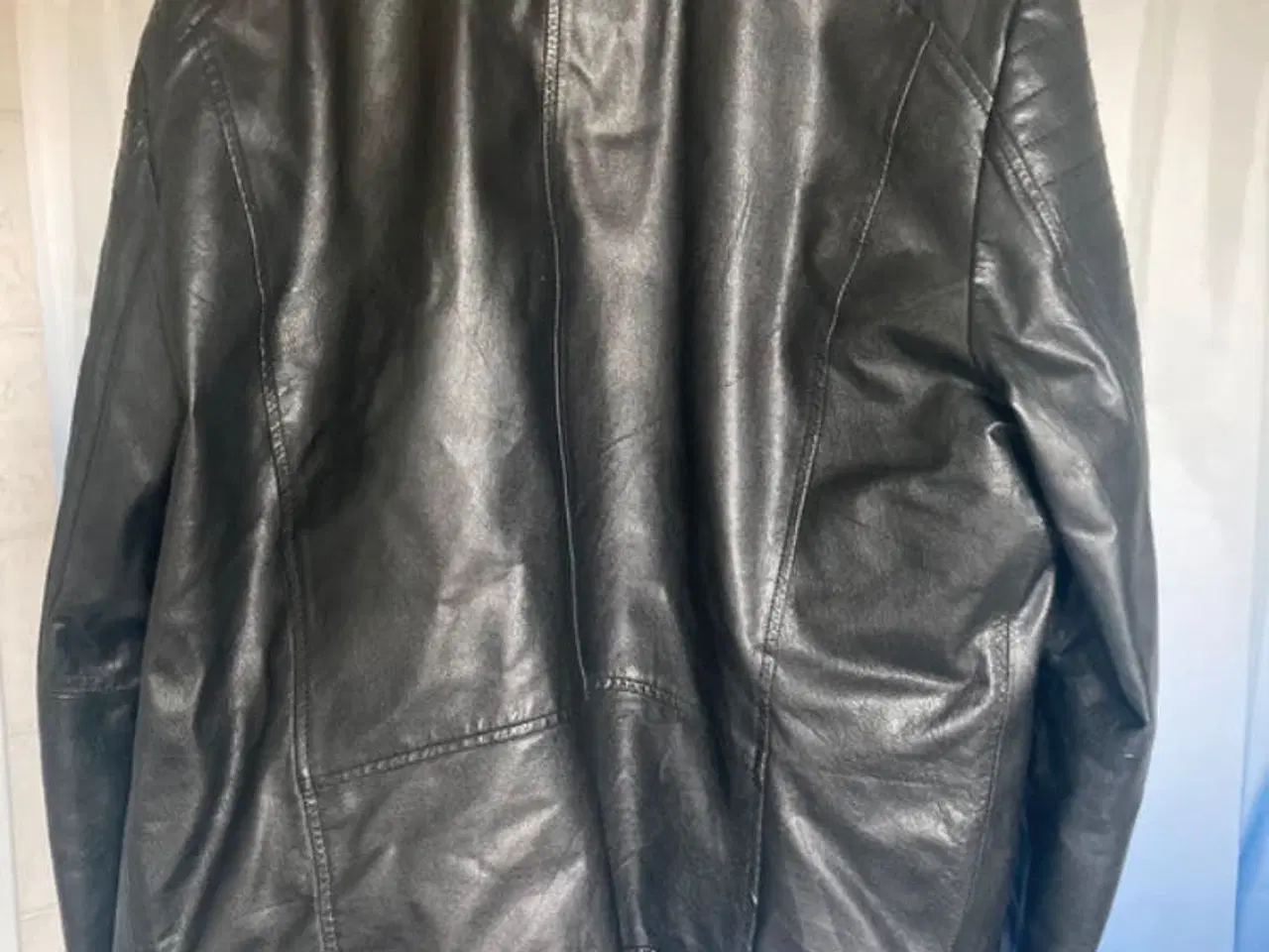 Billede 2 - Jakke - Jack & Jones 