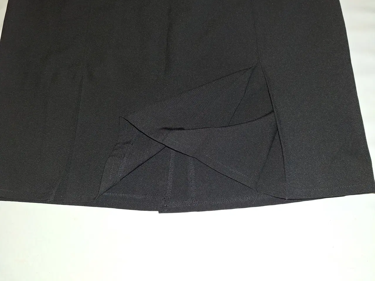 Billede 3 - Nederdel