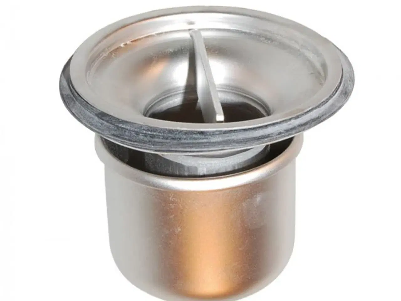 Billede 6 - VVS Værktøj og Materialer