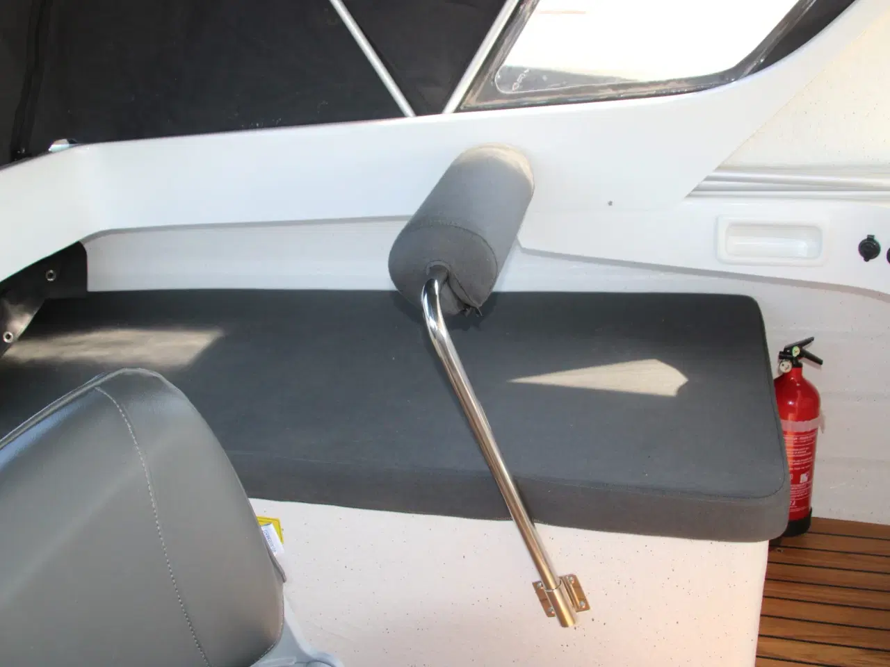 Billede 22 - CREMO 550 HT Classic