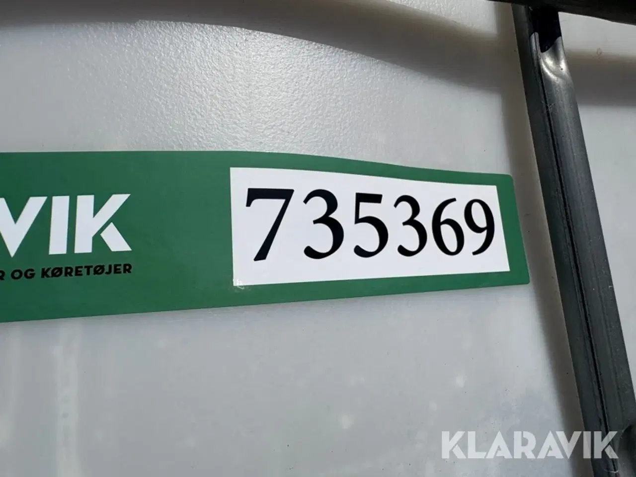 Billede 12 - Palletanke - 2 styk