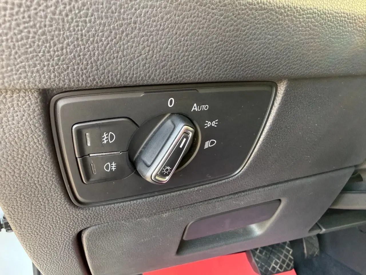 Billede 21 - VW Passat 1,5 TSi 150 Highline Premium Variant DSG