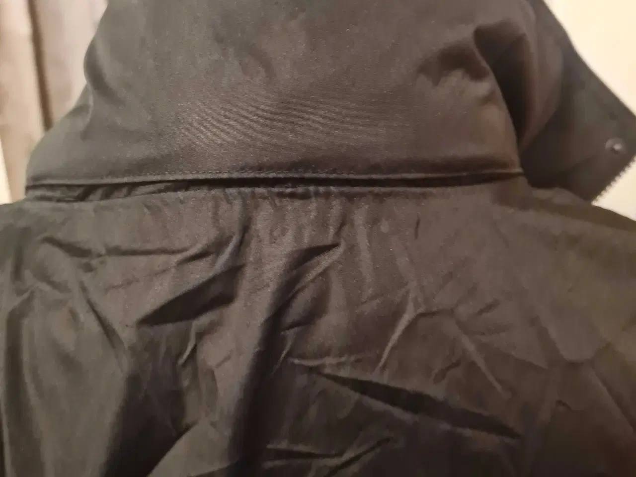Billede 11 - Ny regn/ vind jakke str xl