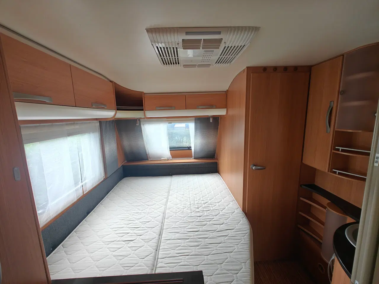 Billede 10 - Adria Adora 563TK