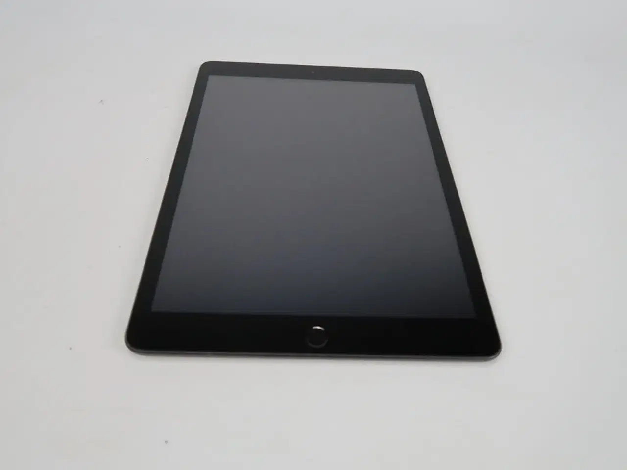 Billede 3 - Apple ipad (7. Gen) Wifi 128 GB