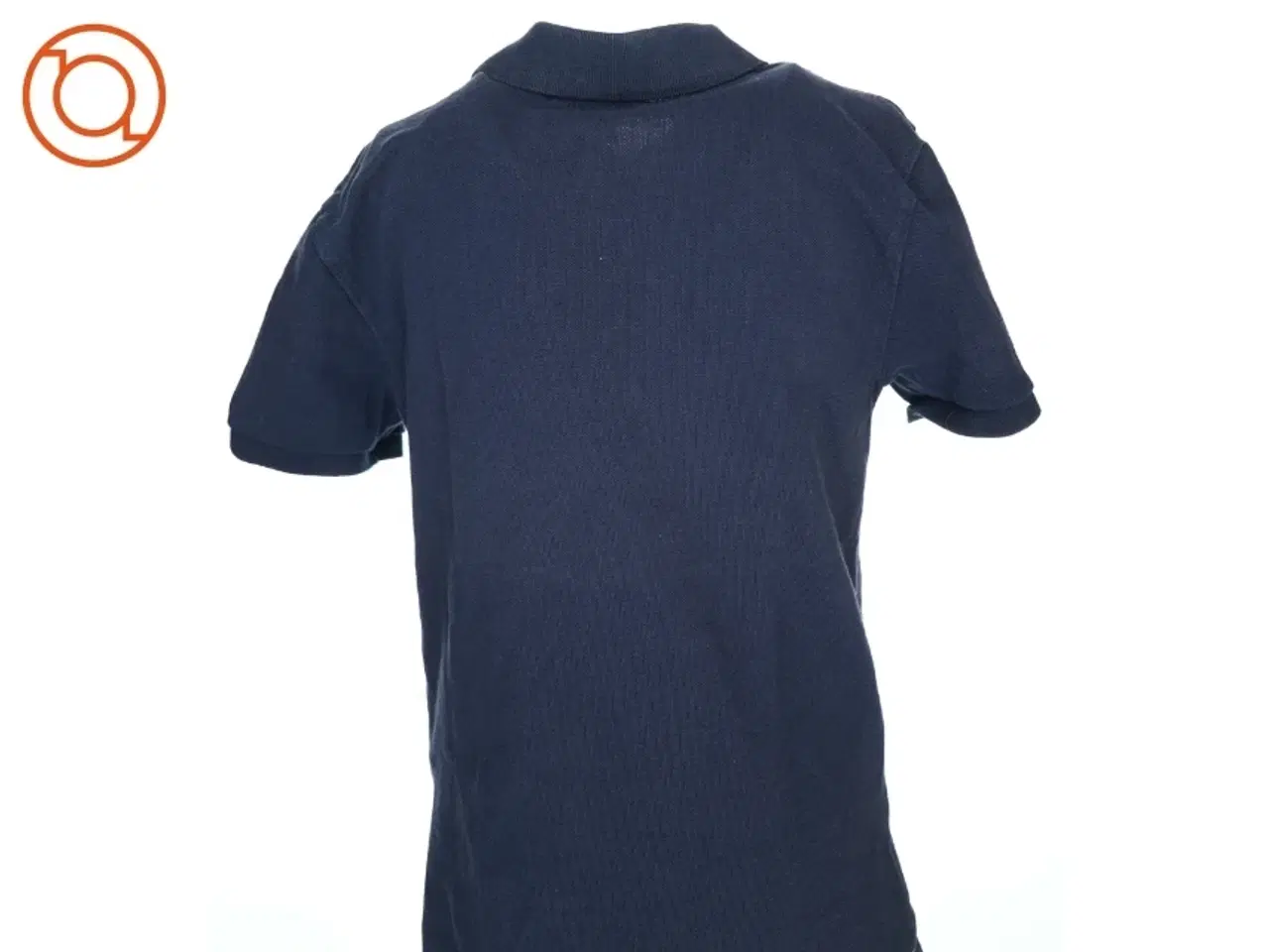 Billede 2 - Polo t-shirt fra Ralph Lauren (Str. 10/12 år)