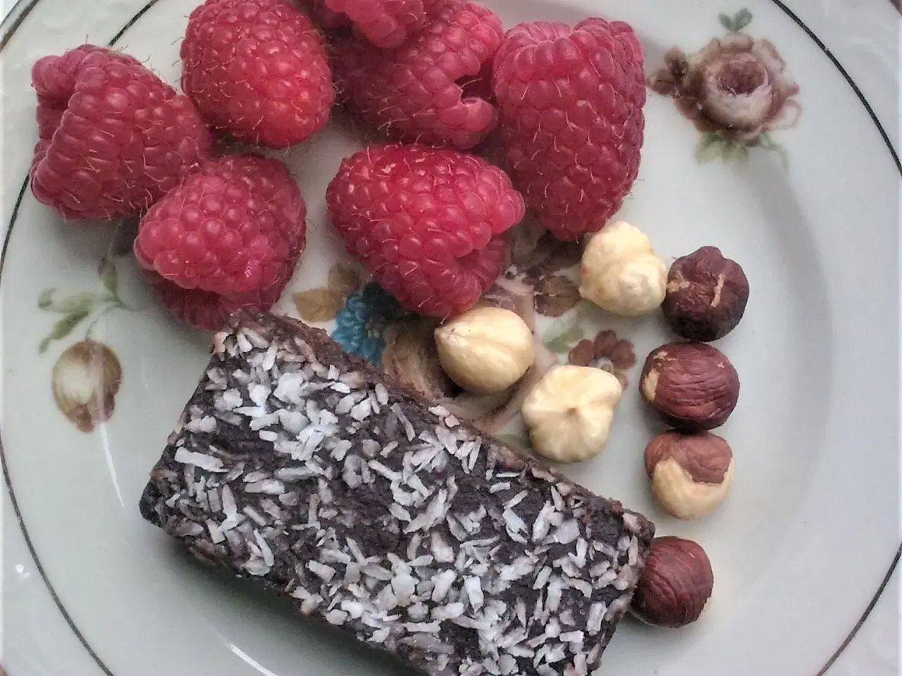 Billede 14 - Kagegafler 14 stk. rustfri stål 1970rnes DK o.a.