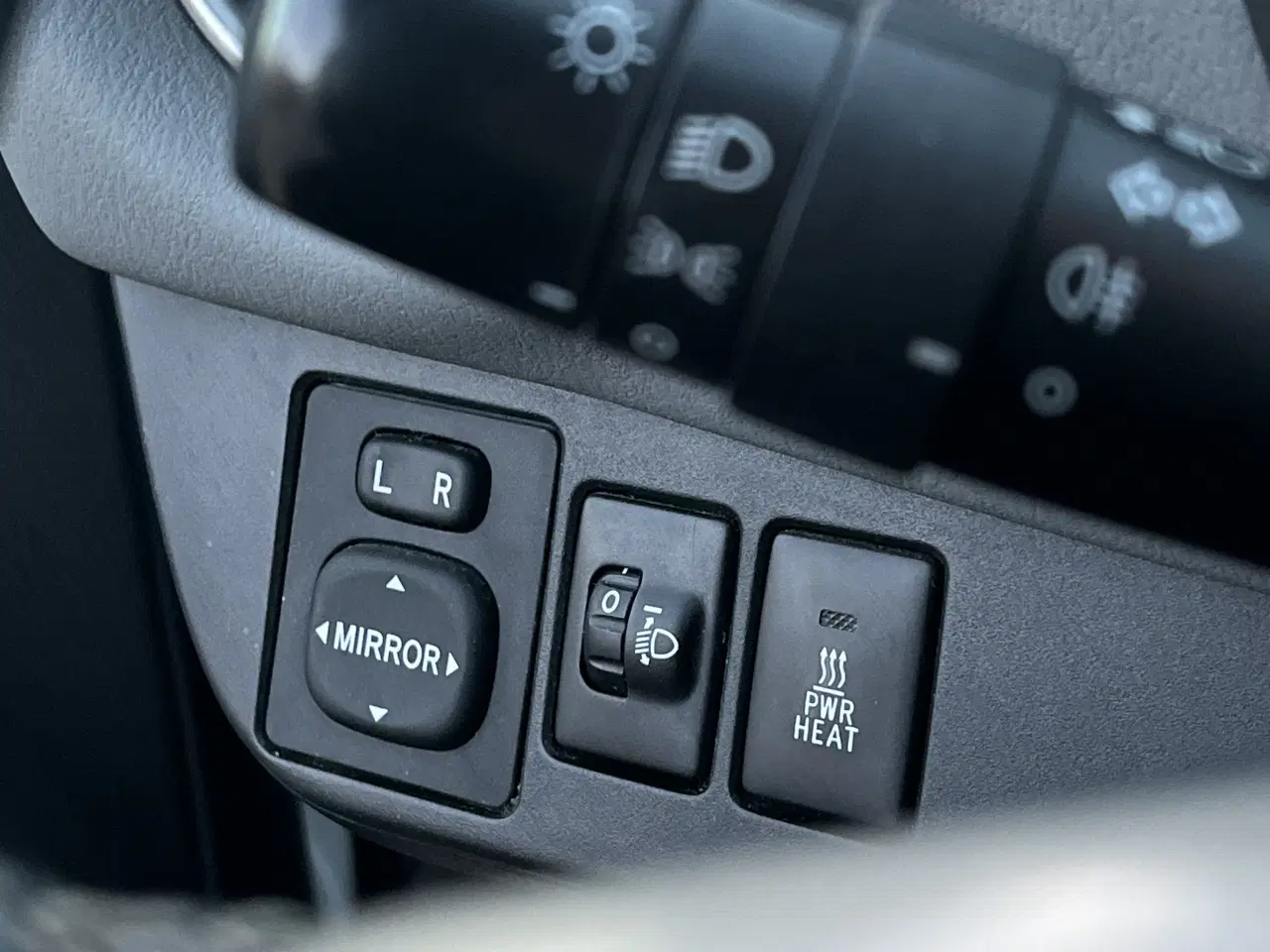 Billede 16 - Toyota Yaris 1.4D - 153.000km!