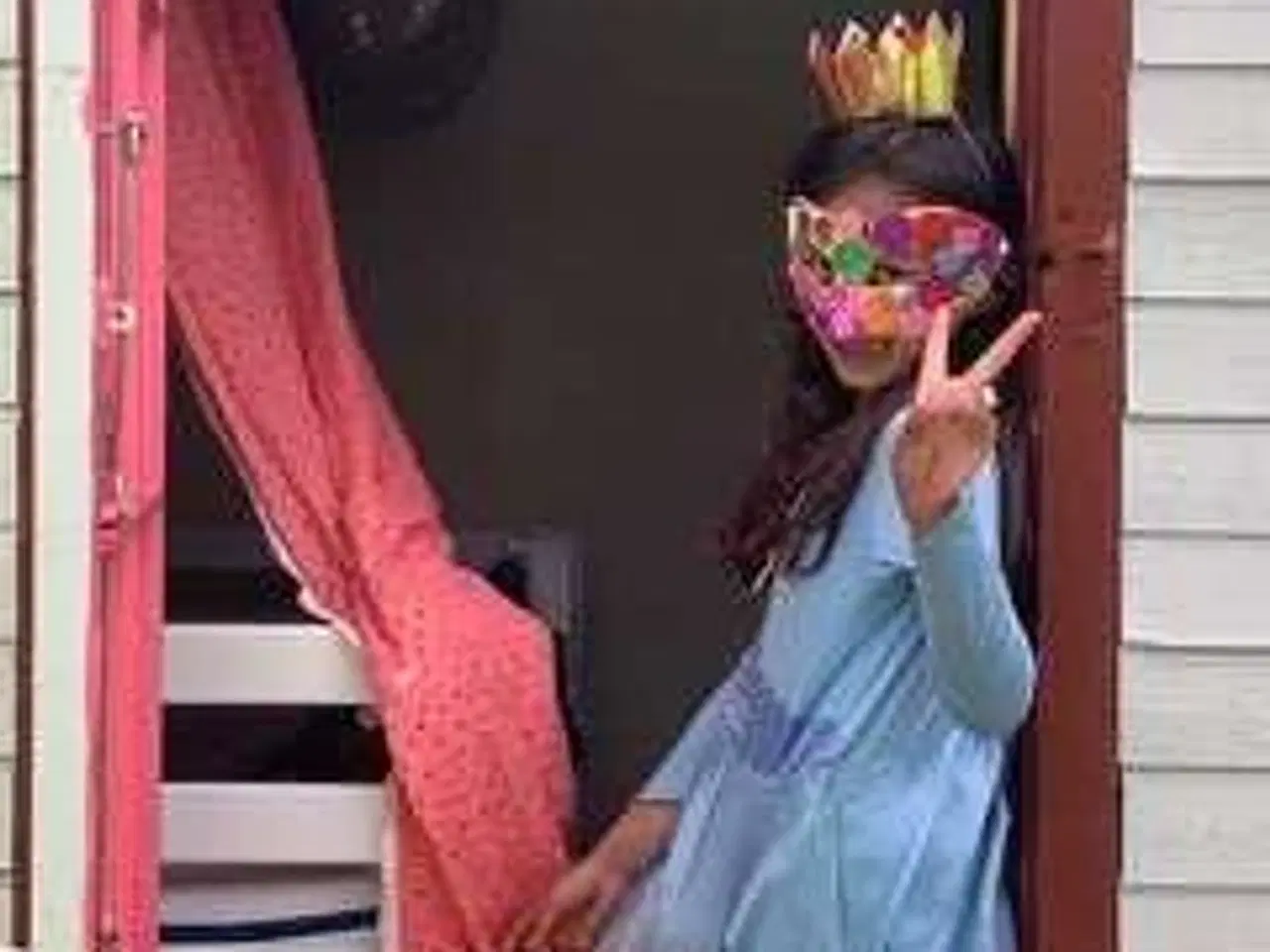 Billede 10 - Hus til salg I økosamfund på fyn