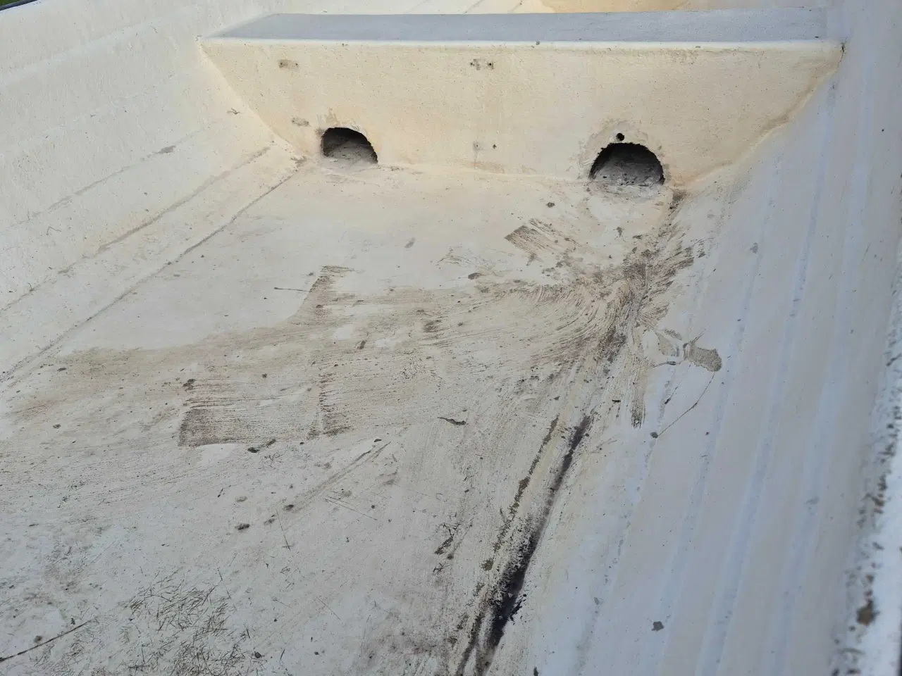 Billede 5 - Limbo 19" m. Ophalervogn 