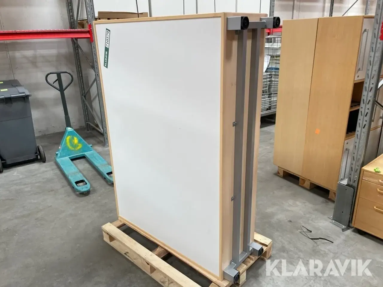 Billede 4 - Skab
