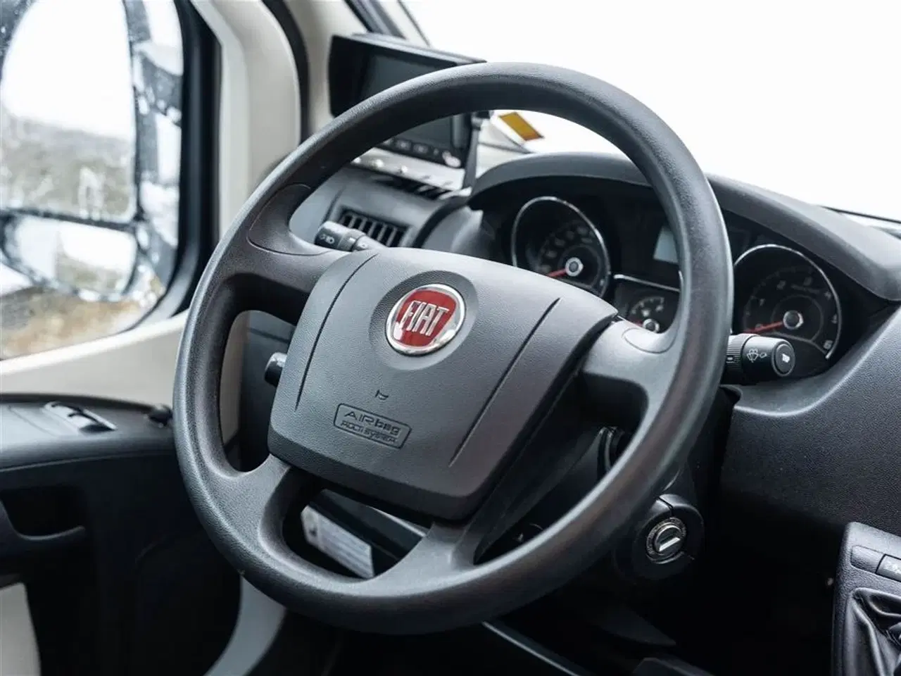 Billede 7 - 2017 - Knaus Sky TI 650 MEG Platinum Selection   Topmodel f