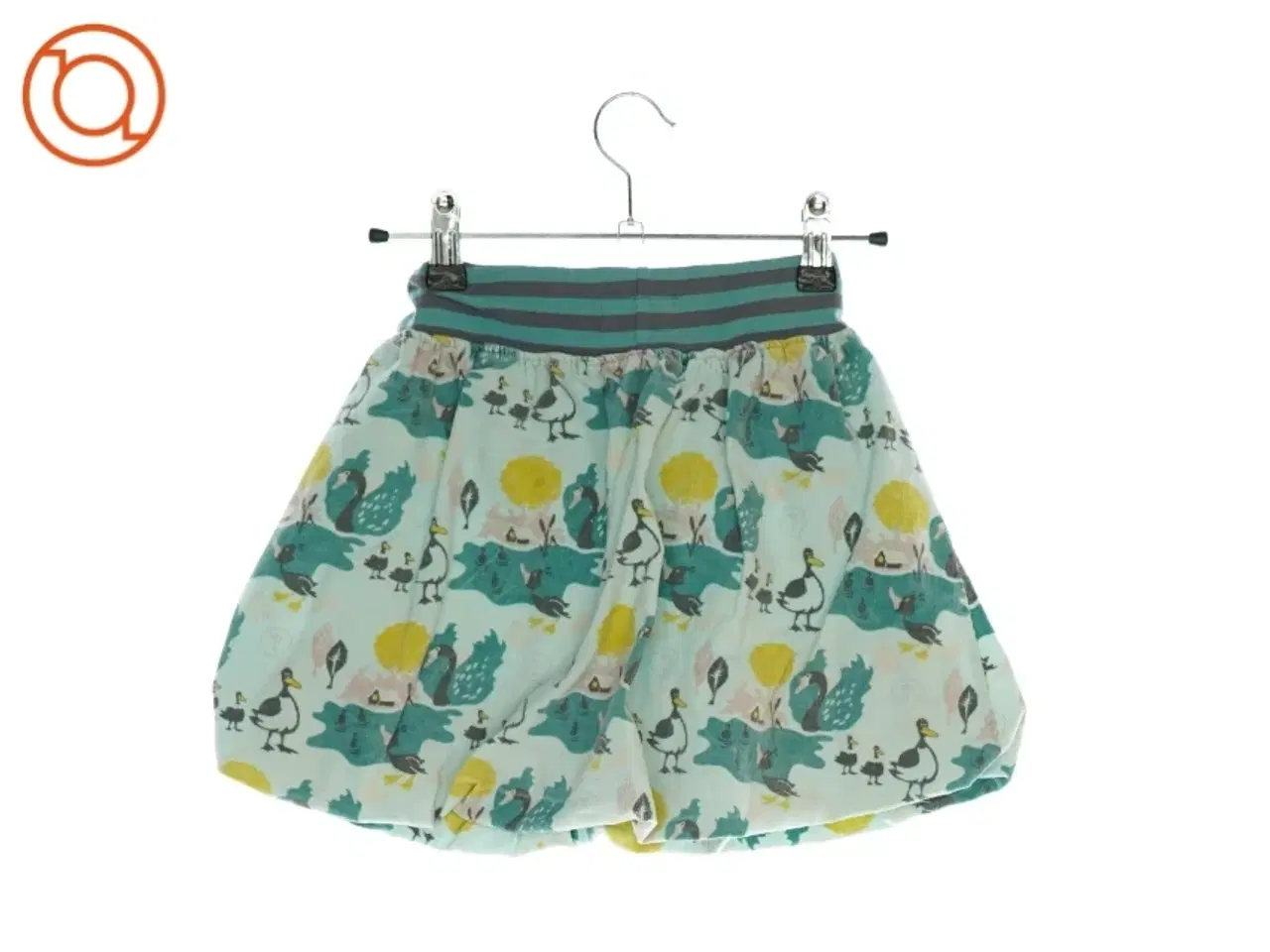 Billede 2 - Nederdel fra Phister og Philina