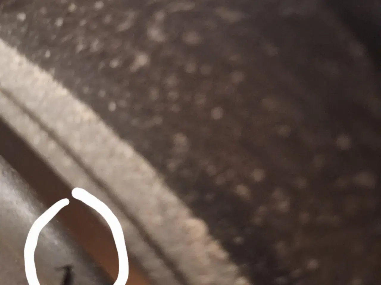 Billede 3 - Bose Interaudio 4000XL