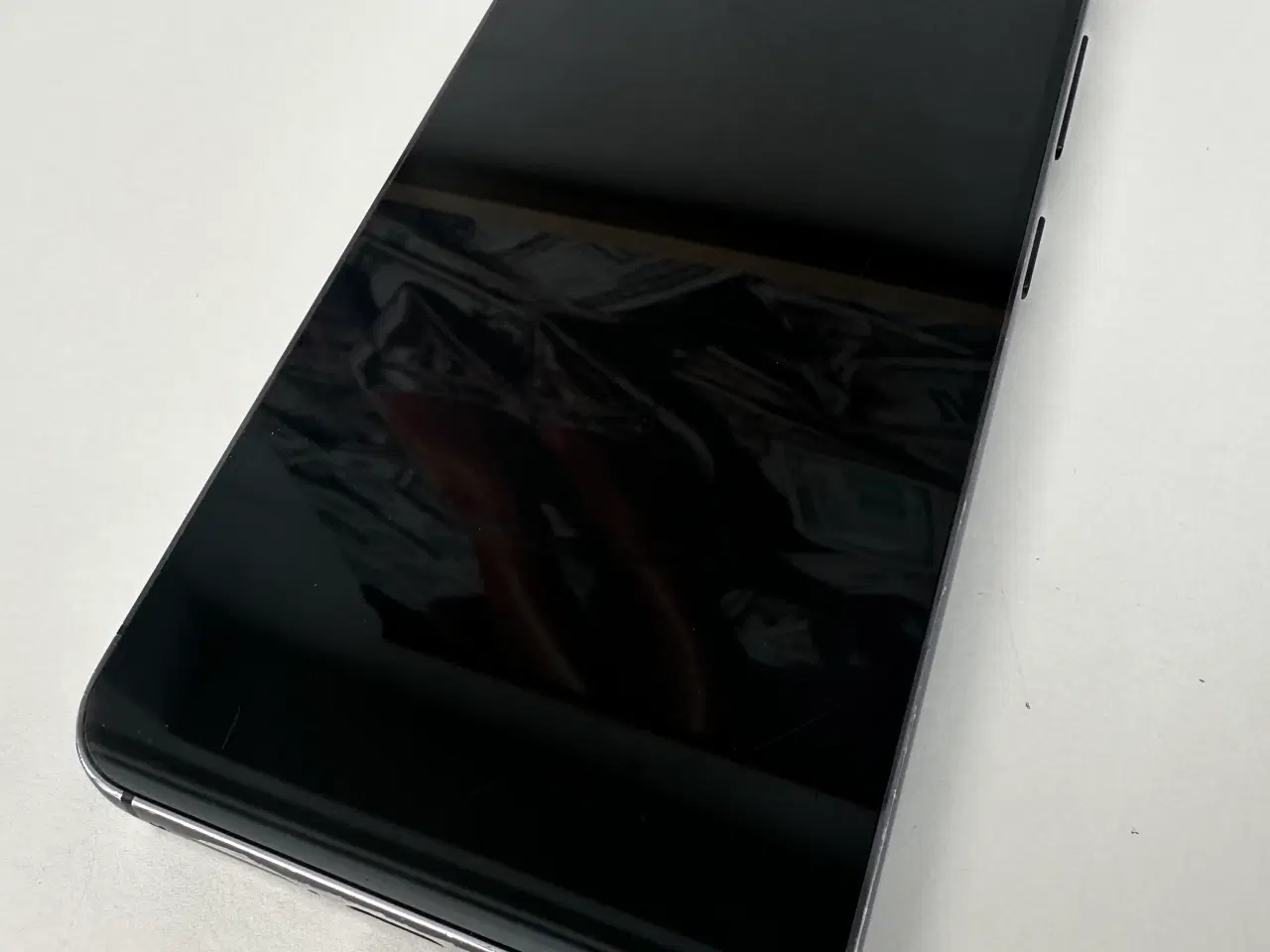 Billede 2 - Samsung Galaxy S23 256GB Onyx