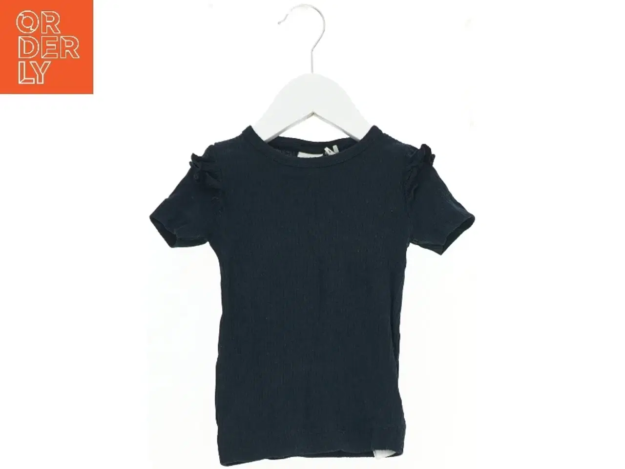 Billede 1 - T-Shirt fra Name It (str. 86 cm)