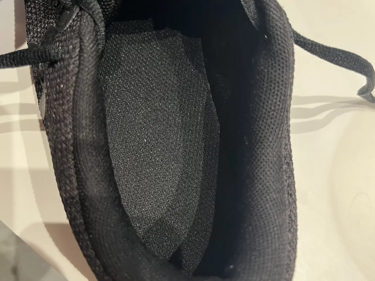 Billede 5 - Under Armour sneakers