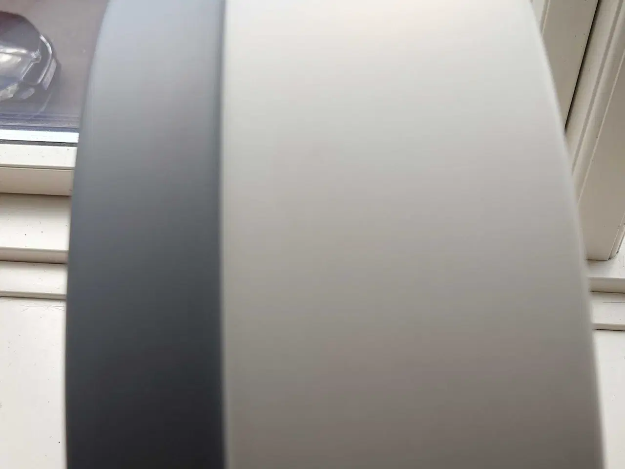 Billede 2 - Louis Poulsen