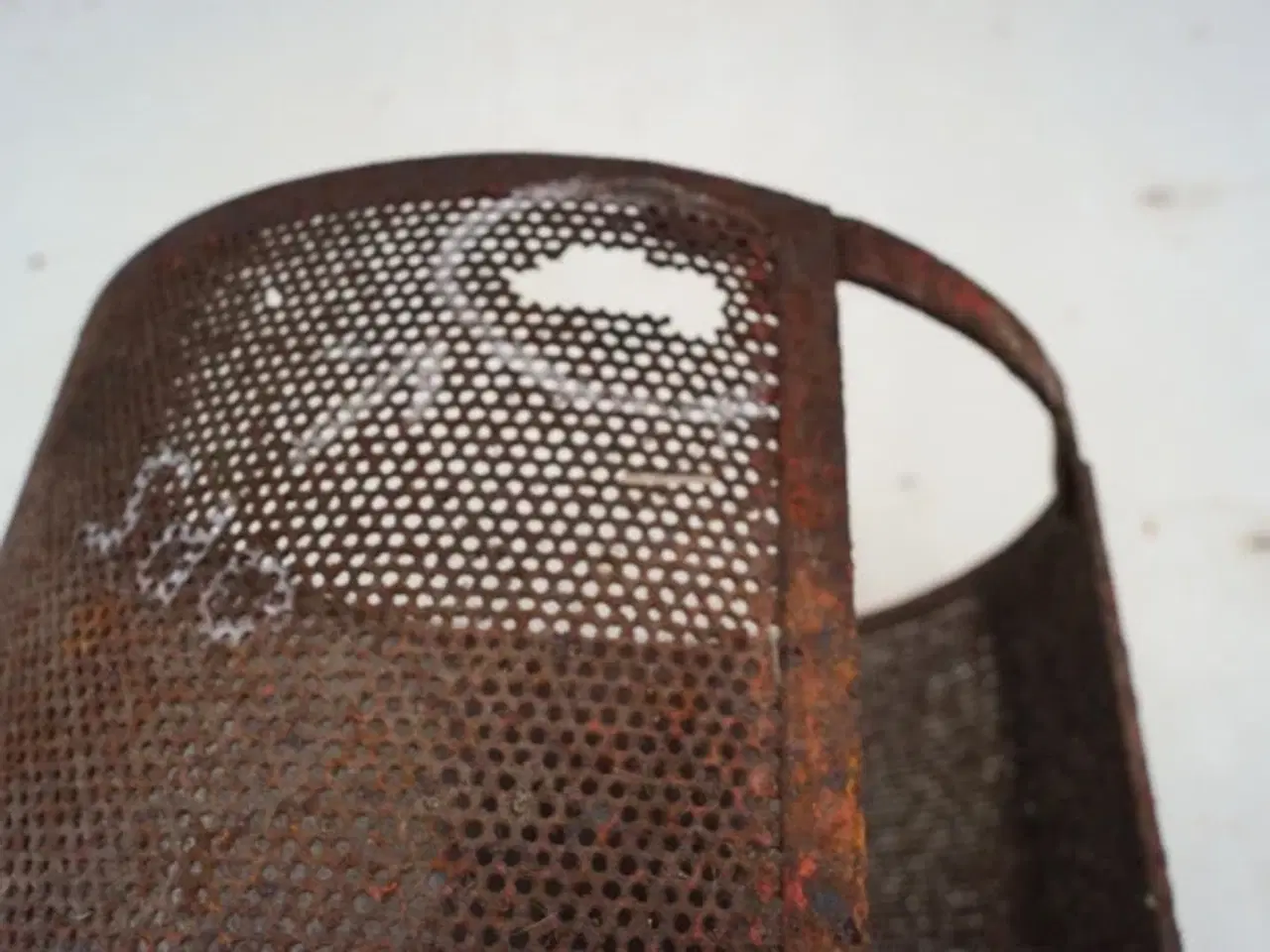 Billede 5 - Dronningborg D1200 Kørnesold 28820363