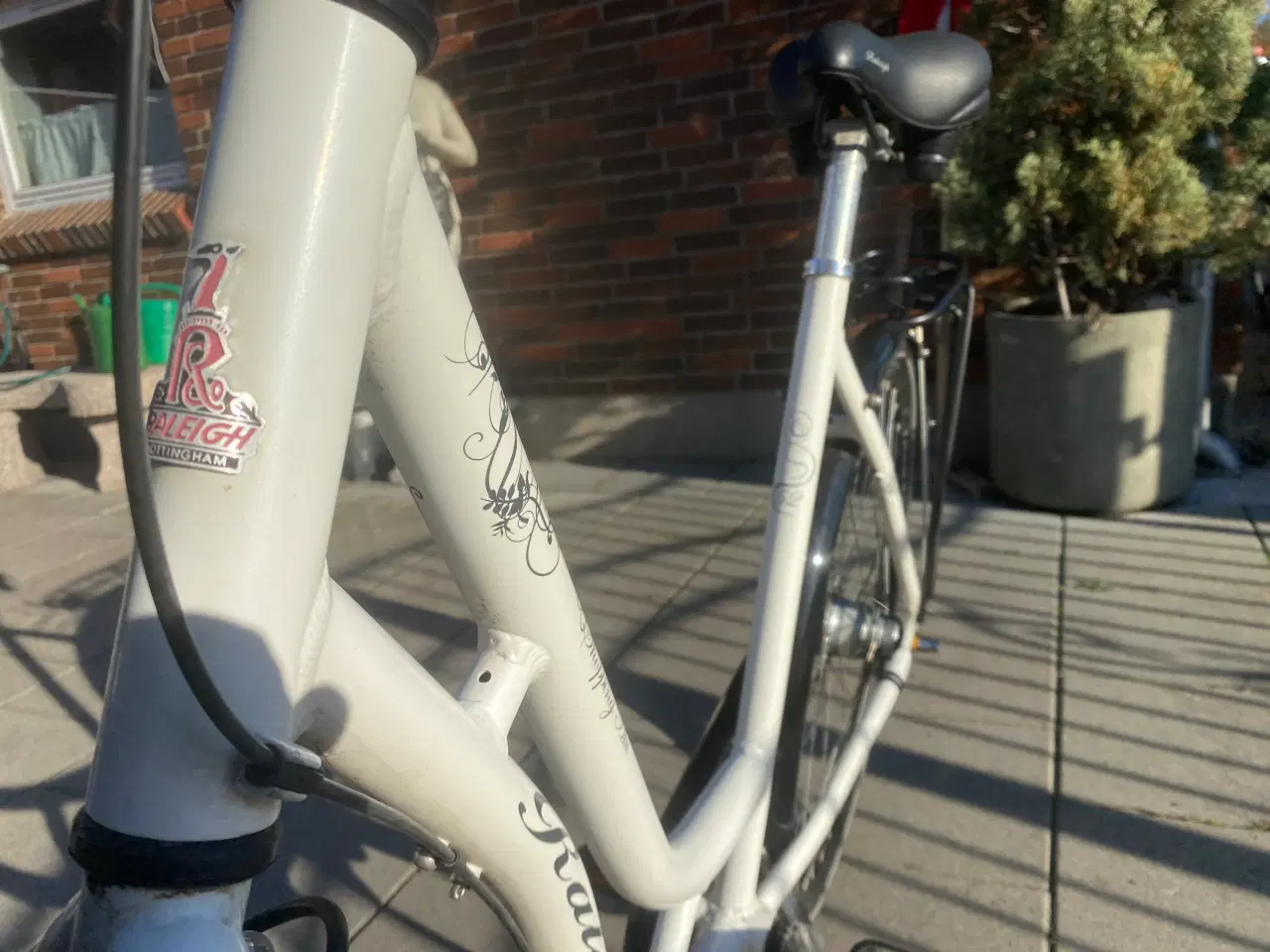 Billede 16 - Købt til 5299 kr 🤑 RØVER køb 