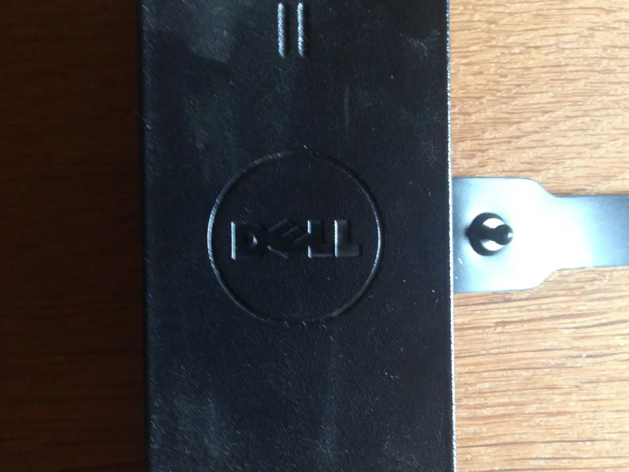 Billede 2 - Strømforsyninger  DELL 19,5 Volt  4,62 Amp. Ny