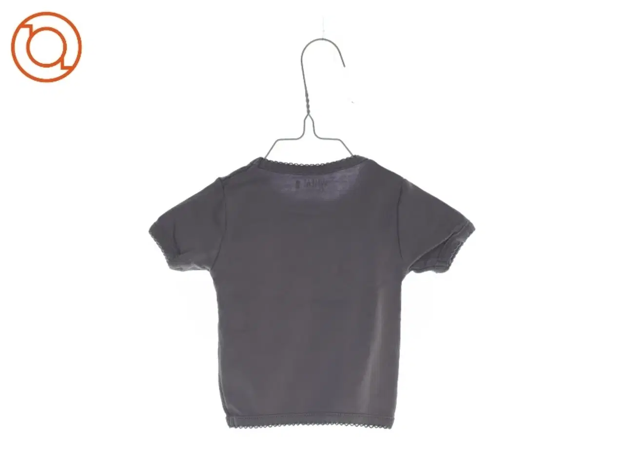 Billede 2 - Bluse fra Wheat (str. 3 mdr.)