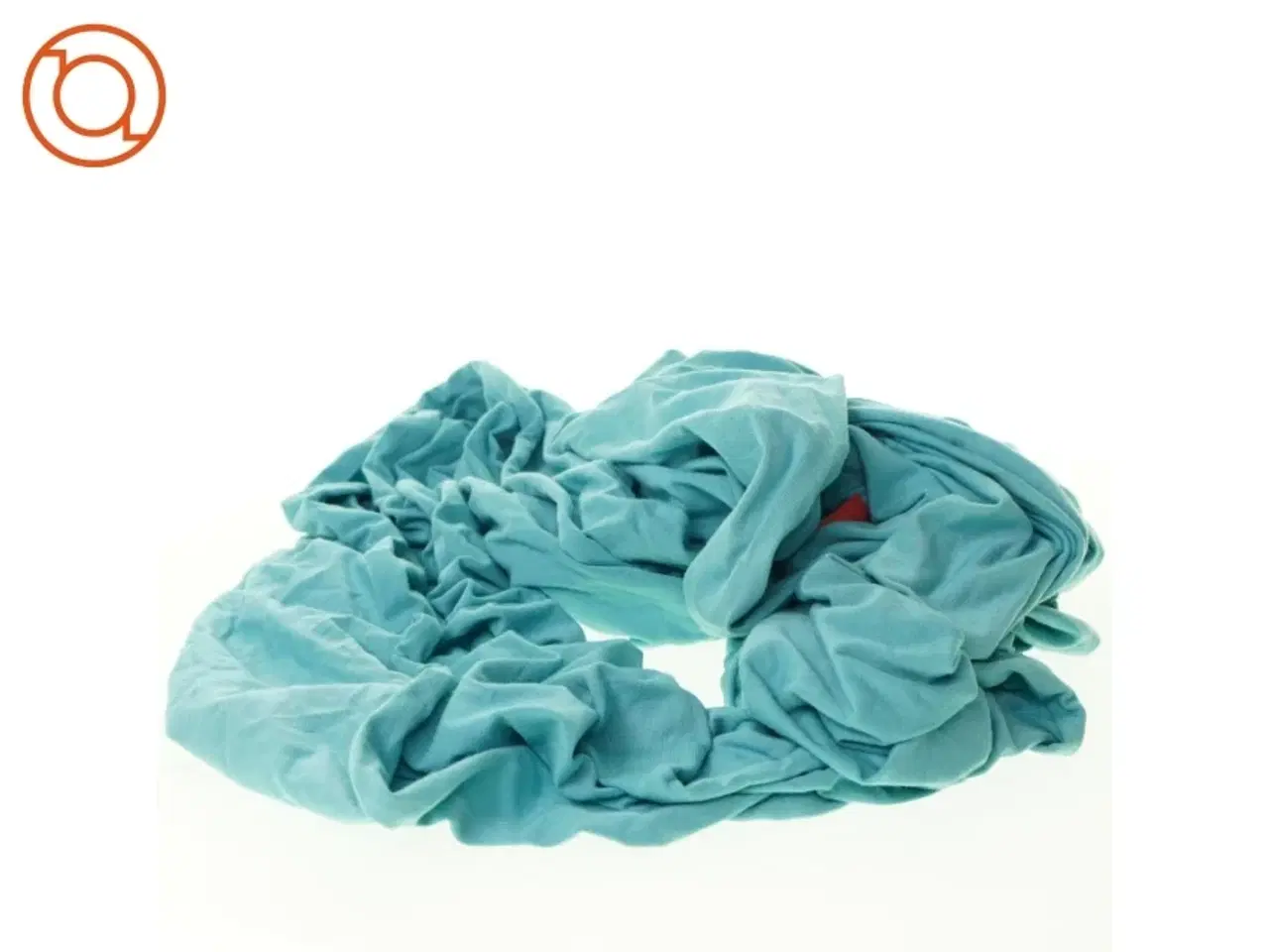 Billede 2 - Babywrap /babyslynge fra Hana med stræk (str. 480 x 45 cm)