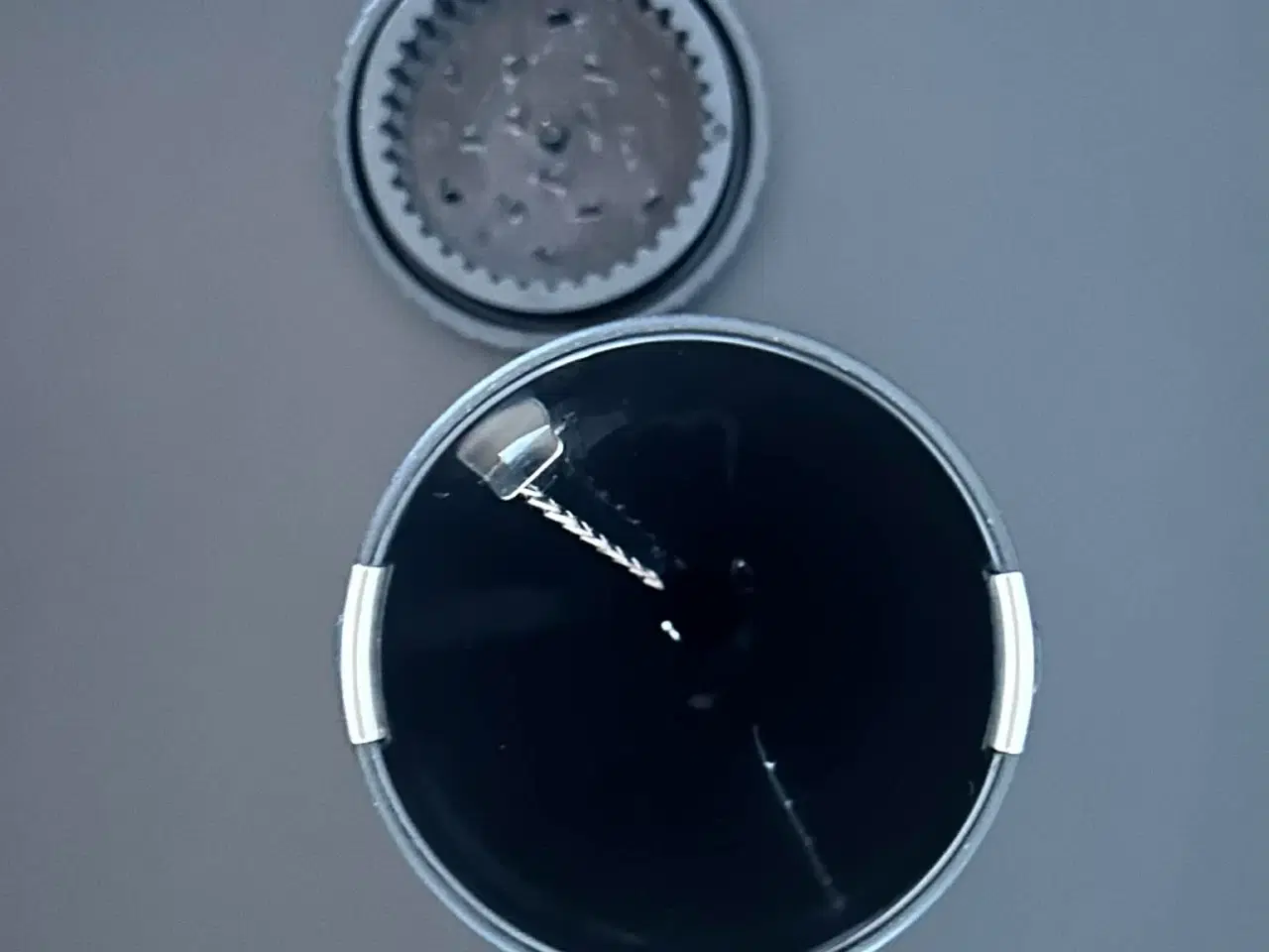 Billede 6 - GEFU Spirelli spiralskærer